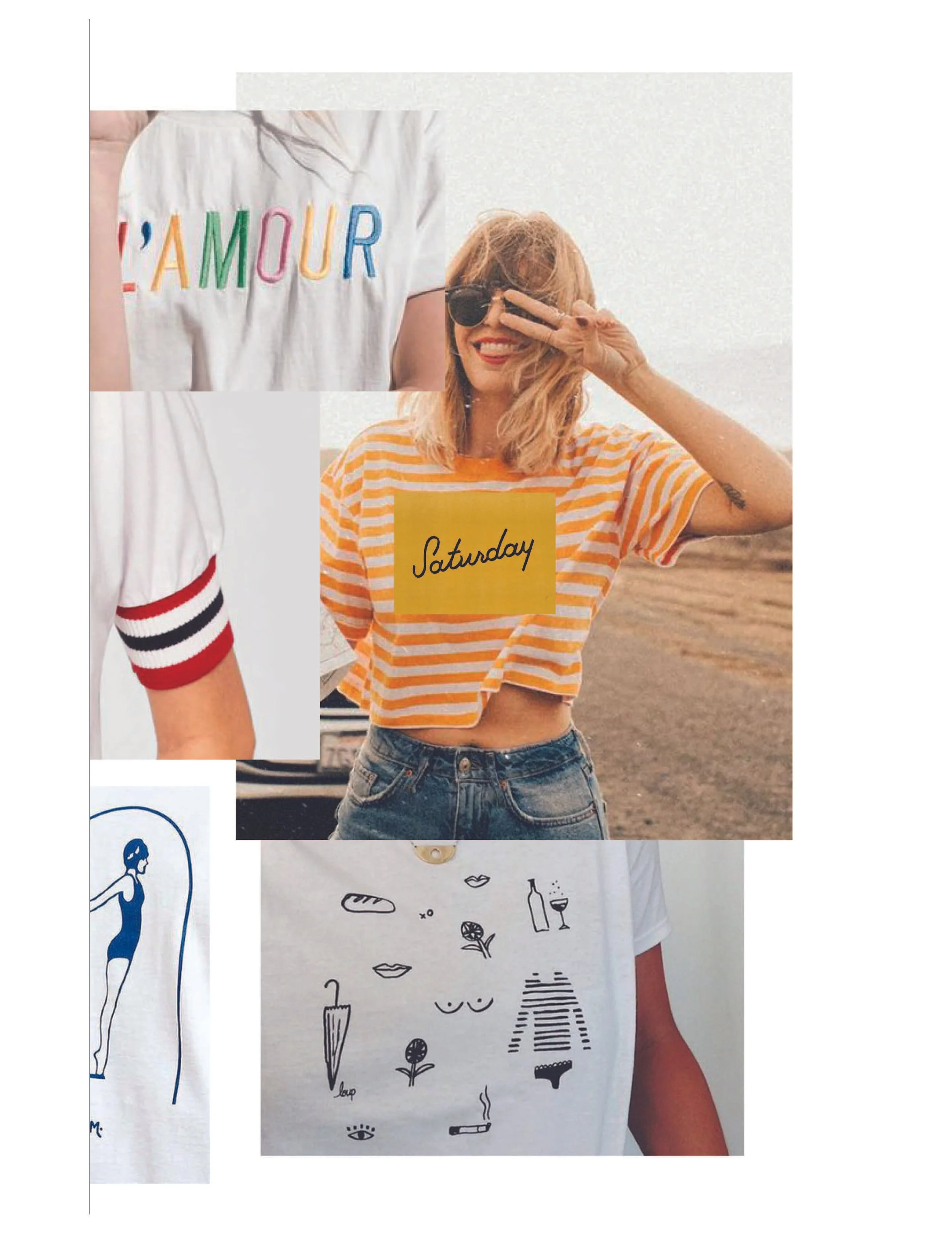 WORK SAMPLES_MADEWELL_Page_13.jpg