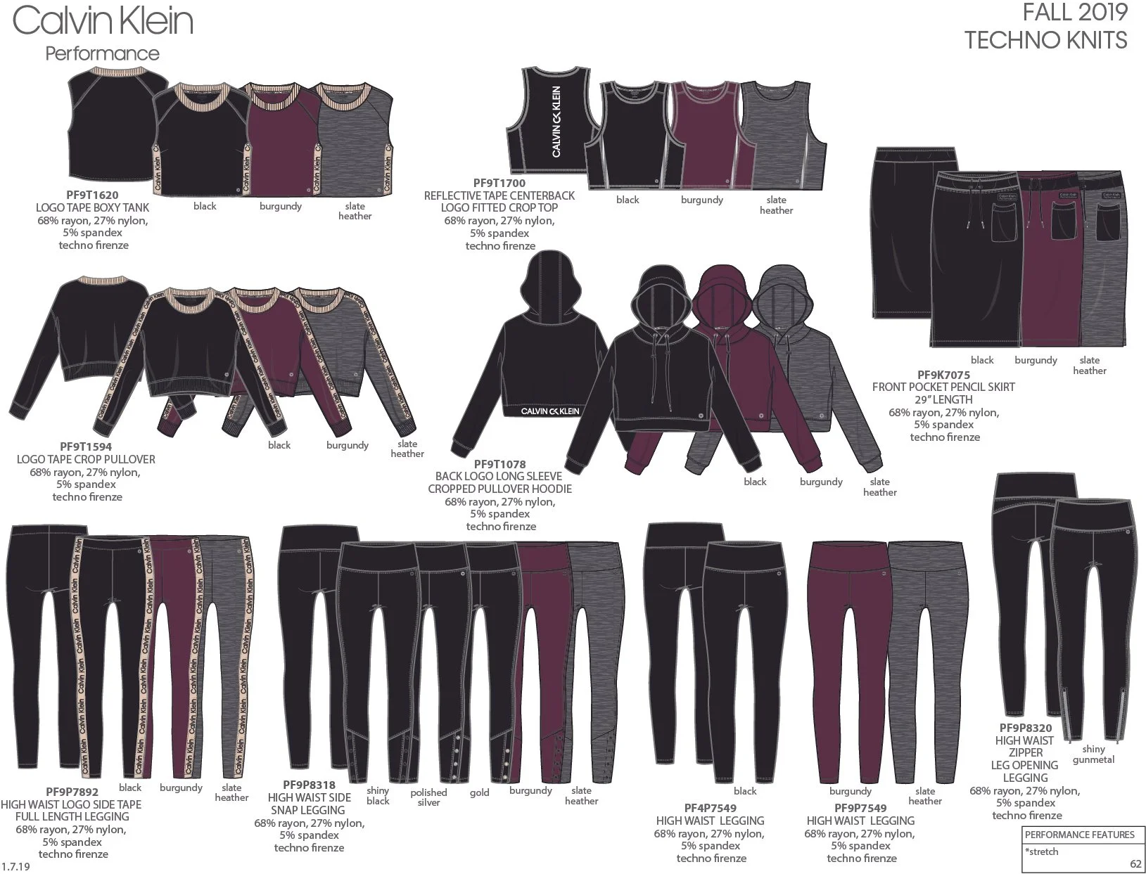 PG62_TECHNO KNITS.jpg
