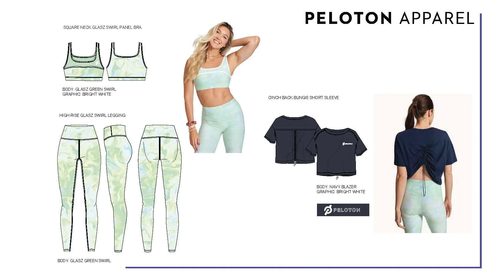 MADISENTAYLER_PORTFOLIO SAMPLES_Page_06.jpg