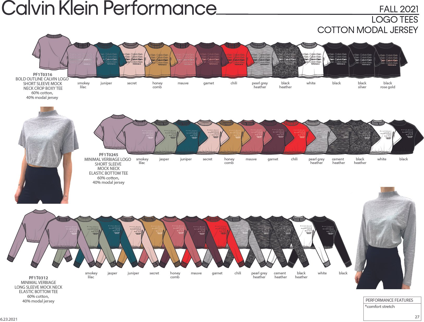 PG27_LOGO TEES- CM JERSEY_PG2.jpg
