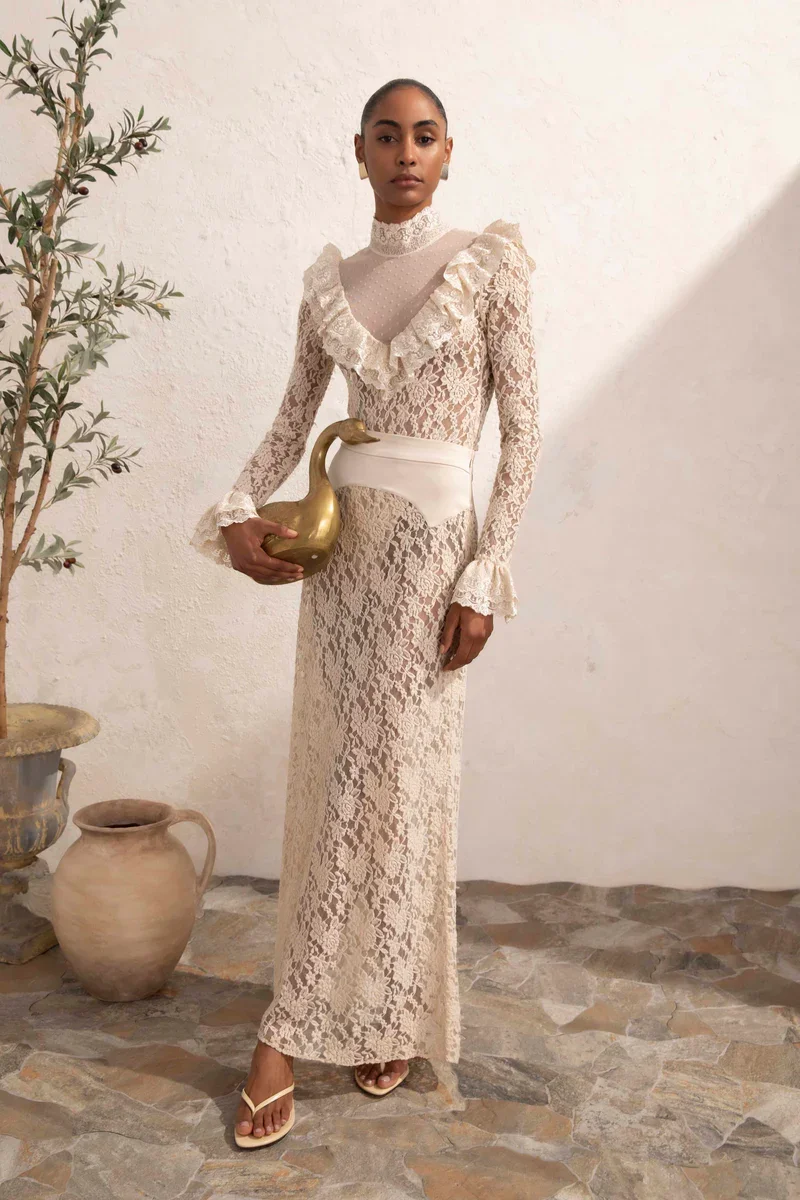roari-ss26-lookbook-look-22.jpg.webp