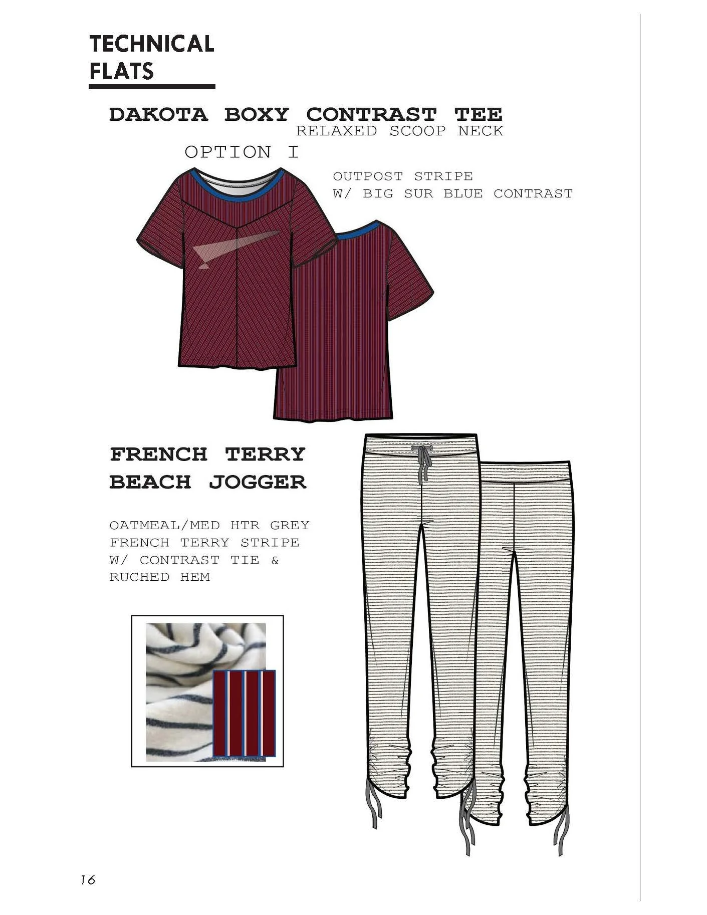 WORK SAMPLES_MADEWELL_Page_14.jpg