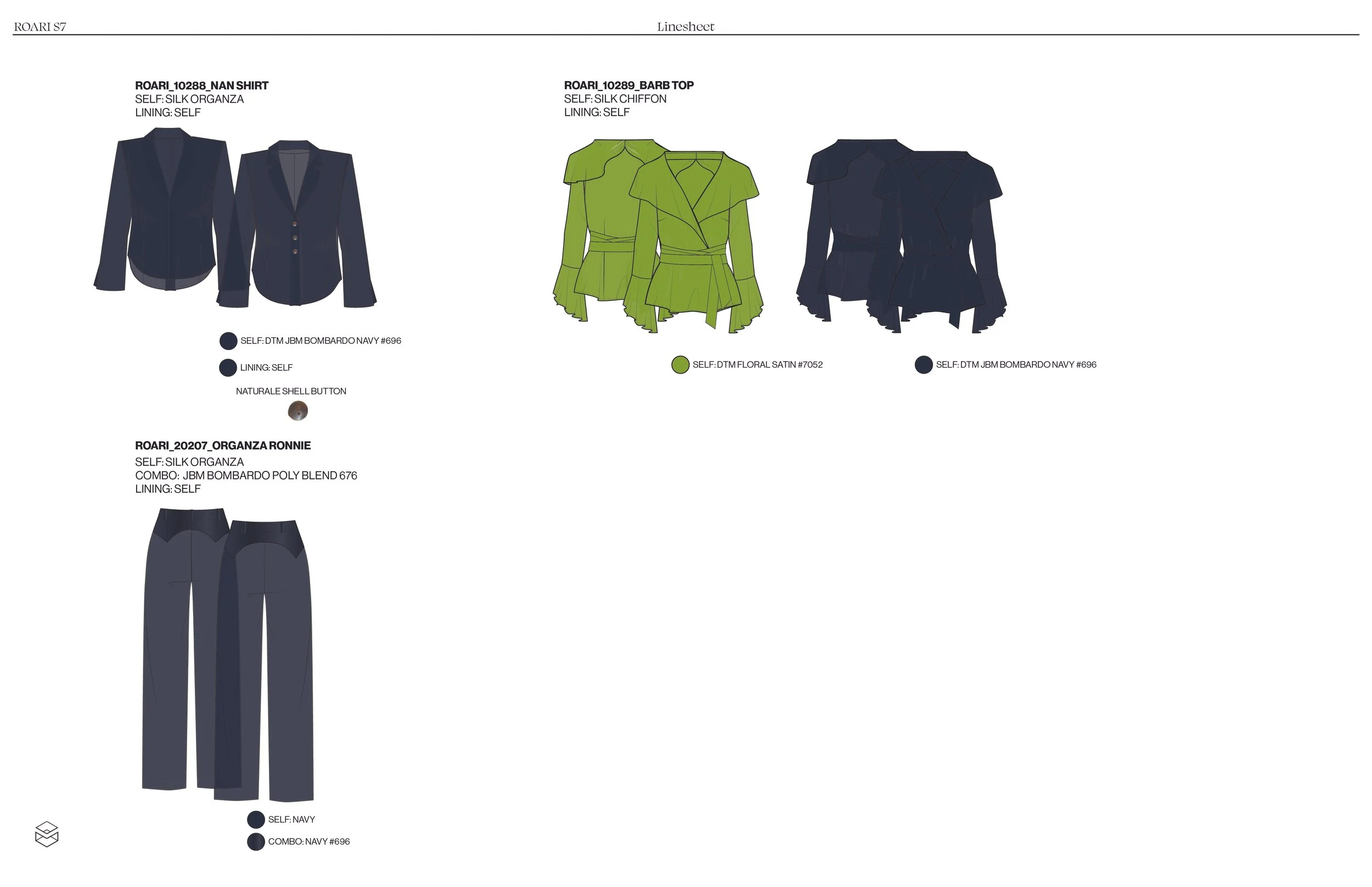ROARI LINESHEET S7_11.6.25-01.jpg