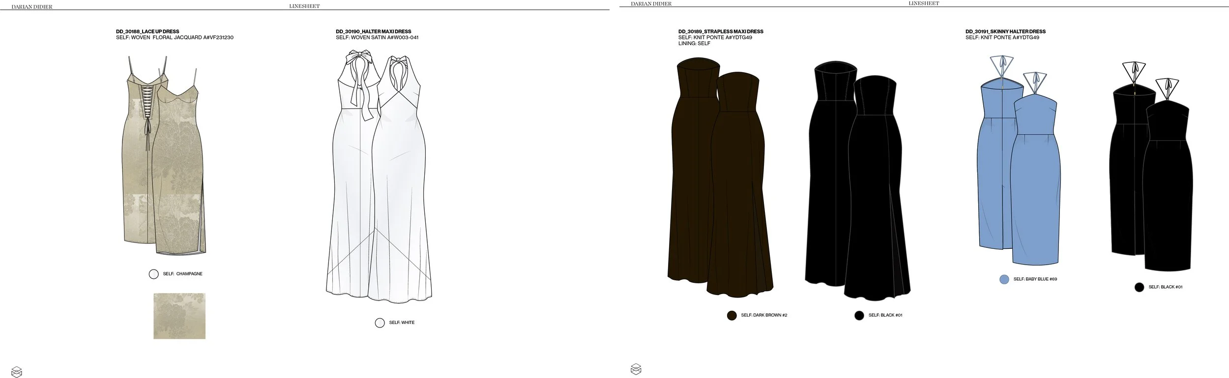 DARIAN_DIDIER LINESHEET.jpg