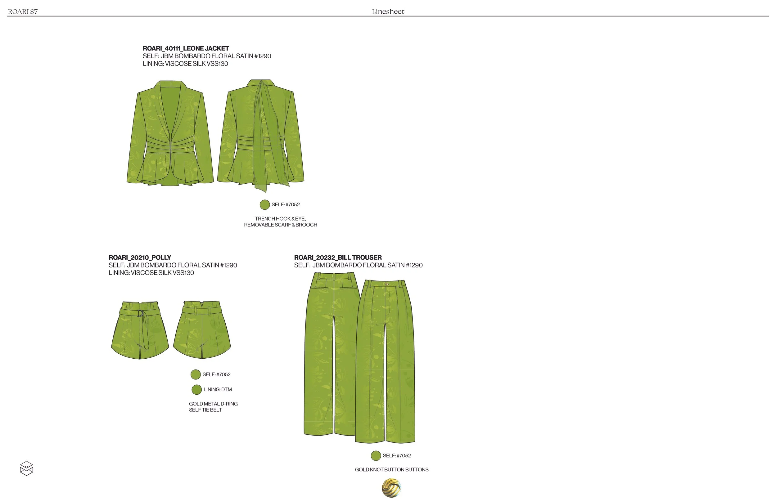 ROARI LINESHEET S7_11.6.25-05.jpg