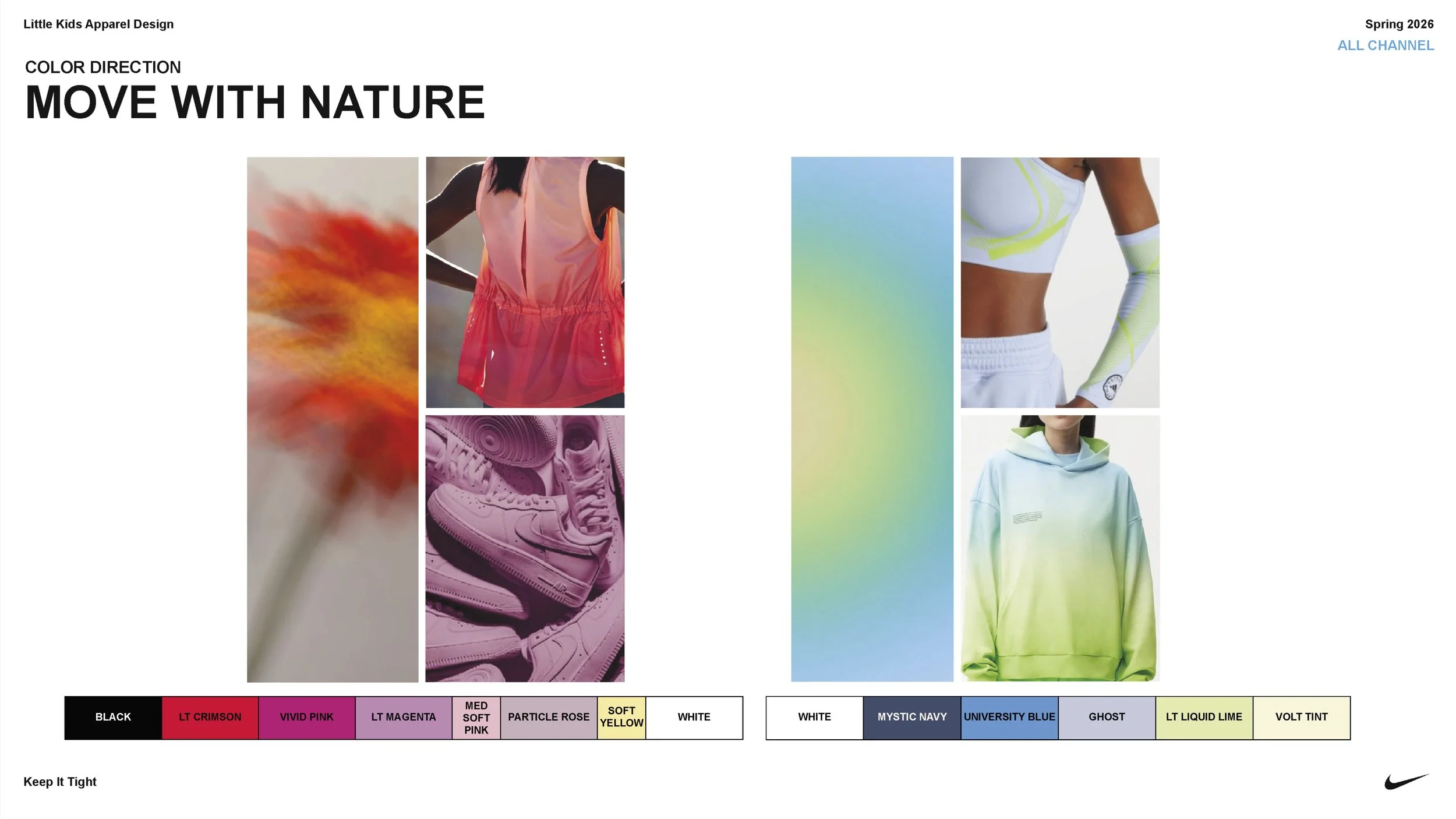 SP26 NIKE GIRL_Page_07.jpg
