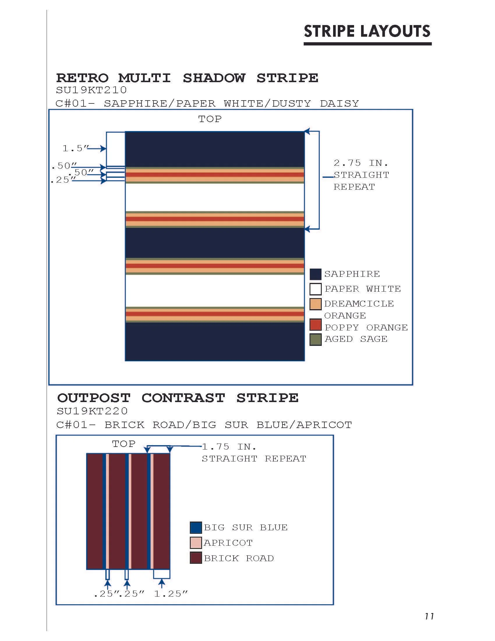 WORK SAMPLES_MADEWELL_Page_11.jpg