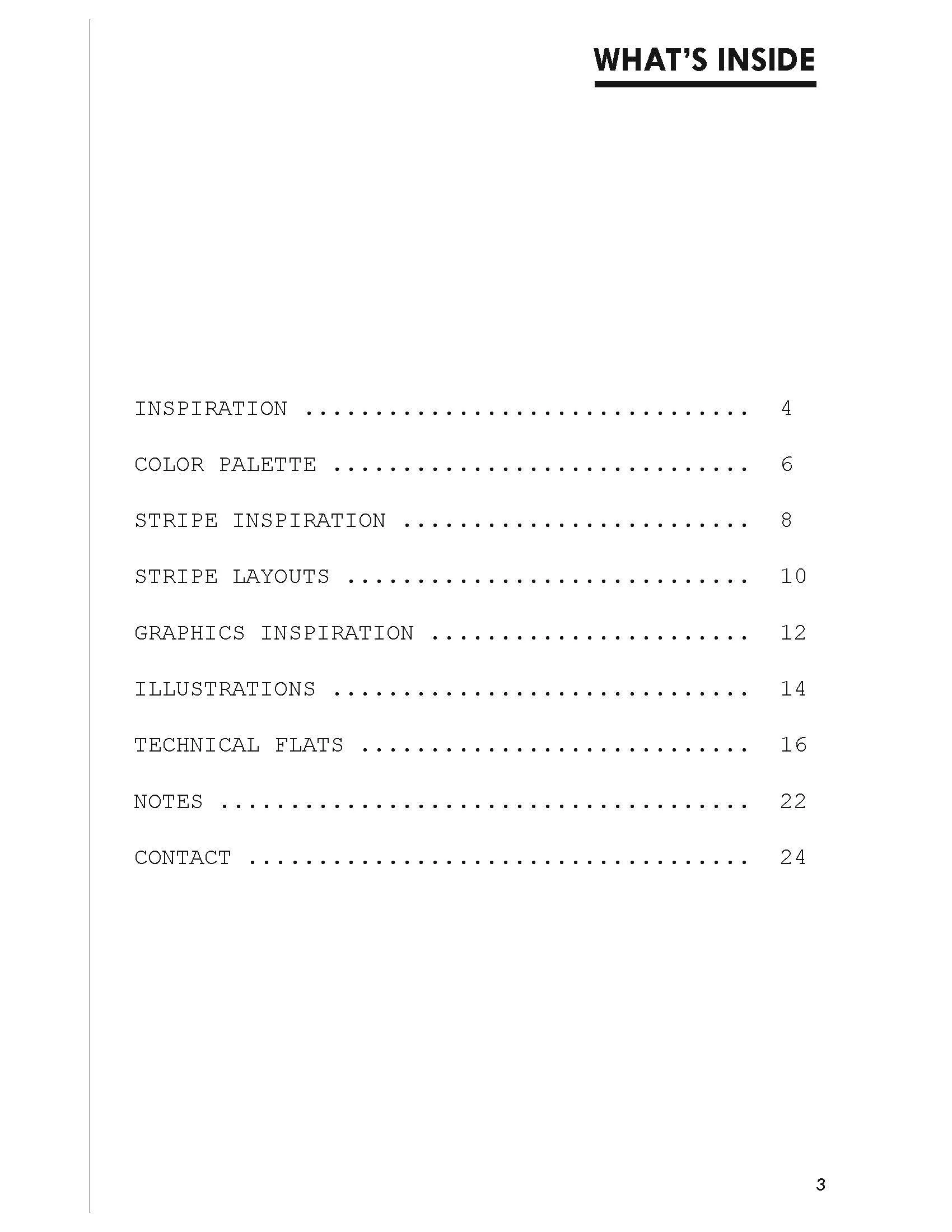 WORK SAMPLES_MADEWELL_Page_03.jpg