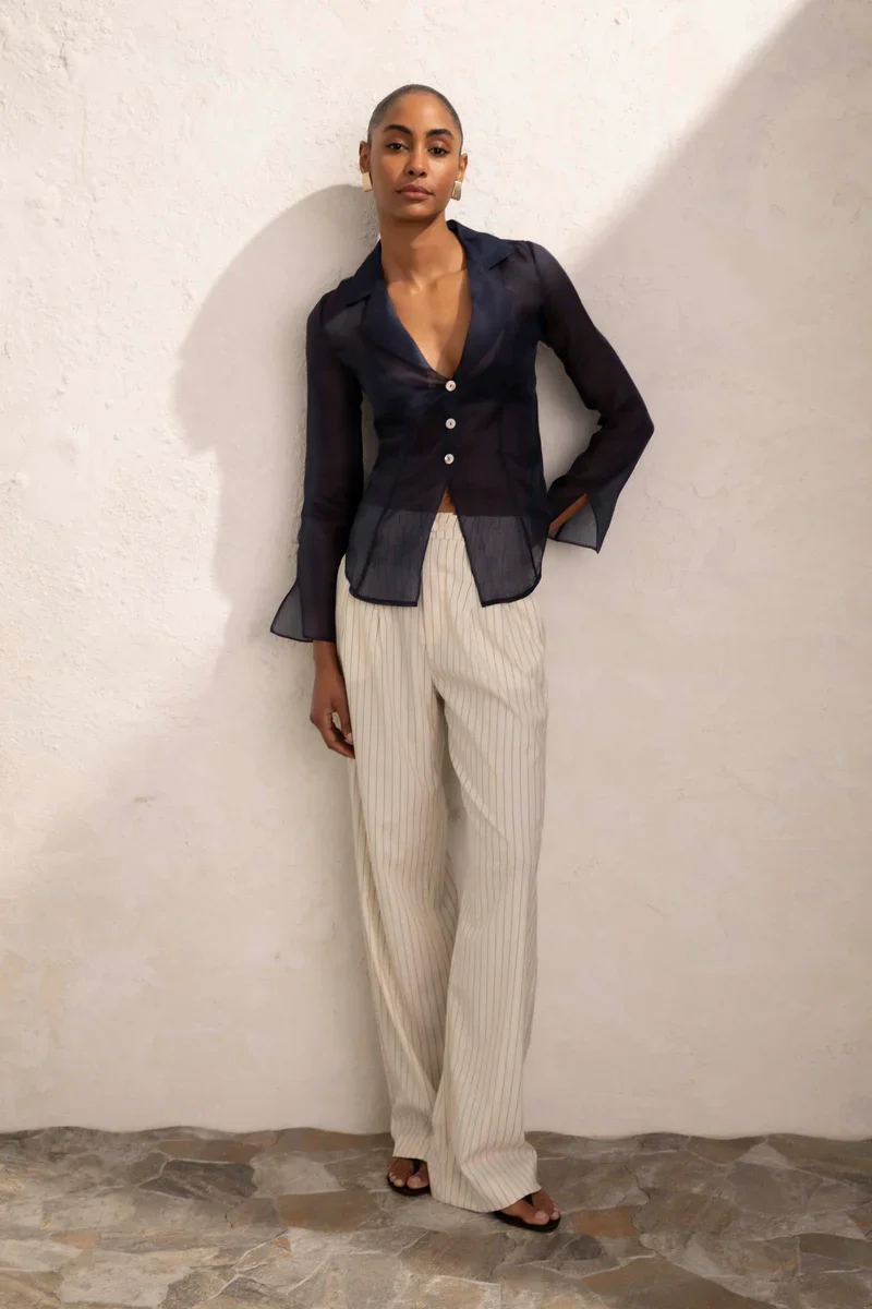 roari-ss26-lookbook-look-8.jpg.webp