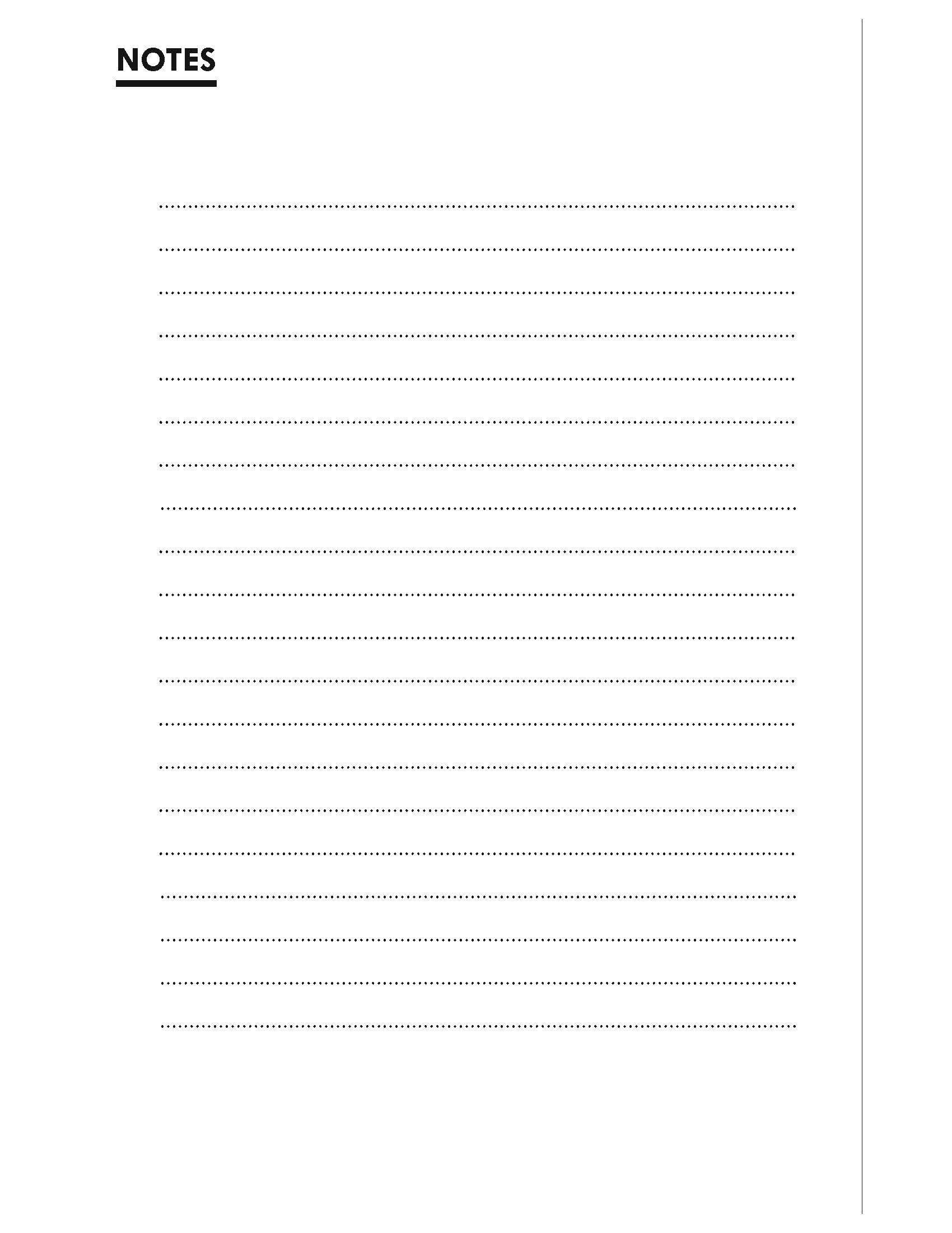 WORK SAMPLES_MADEWELL_Page_20.jpg