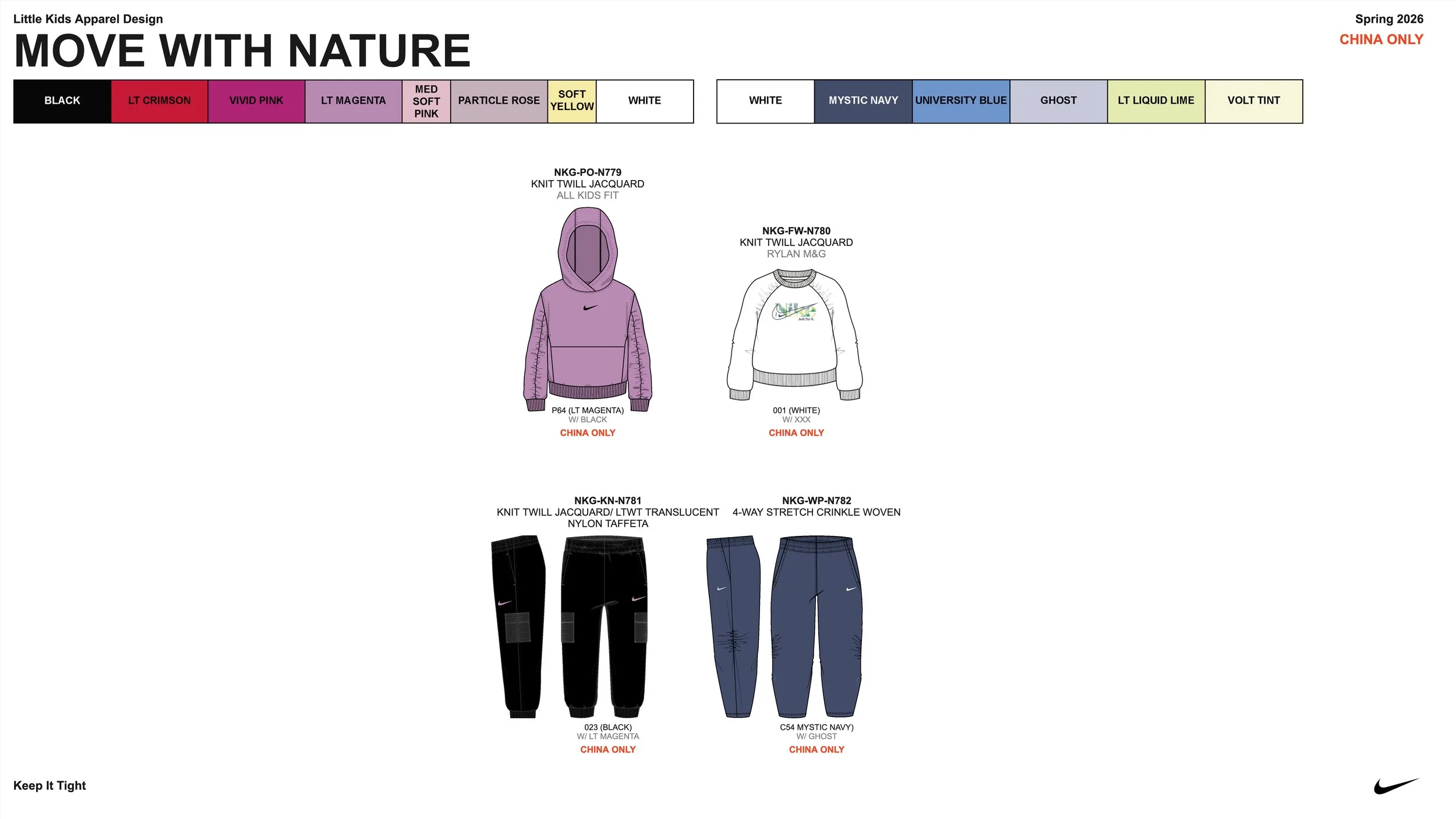 SP26 NIKE GIRL_Page_10.jpg