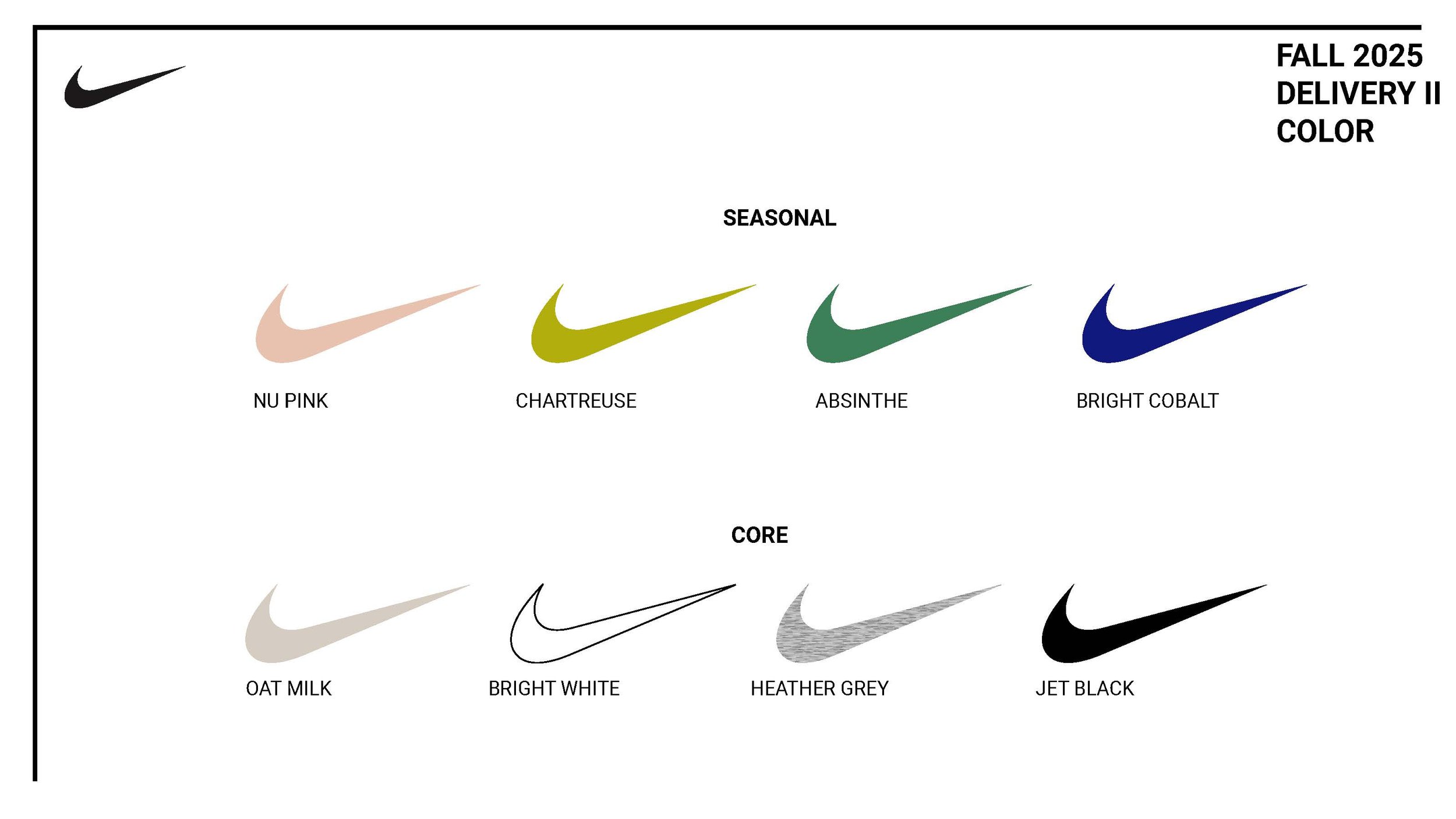 NIKE GIRLS_MADISEN TAYLER 2_Page_09.jpg