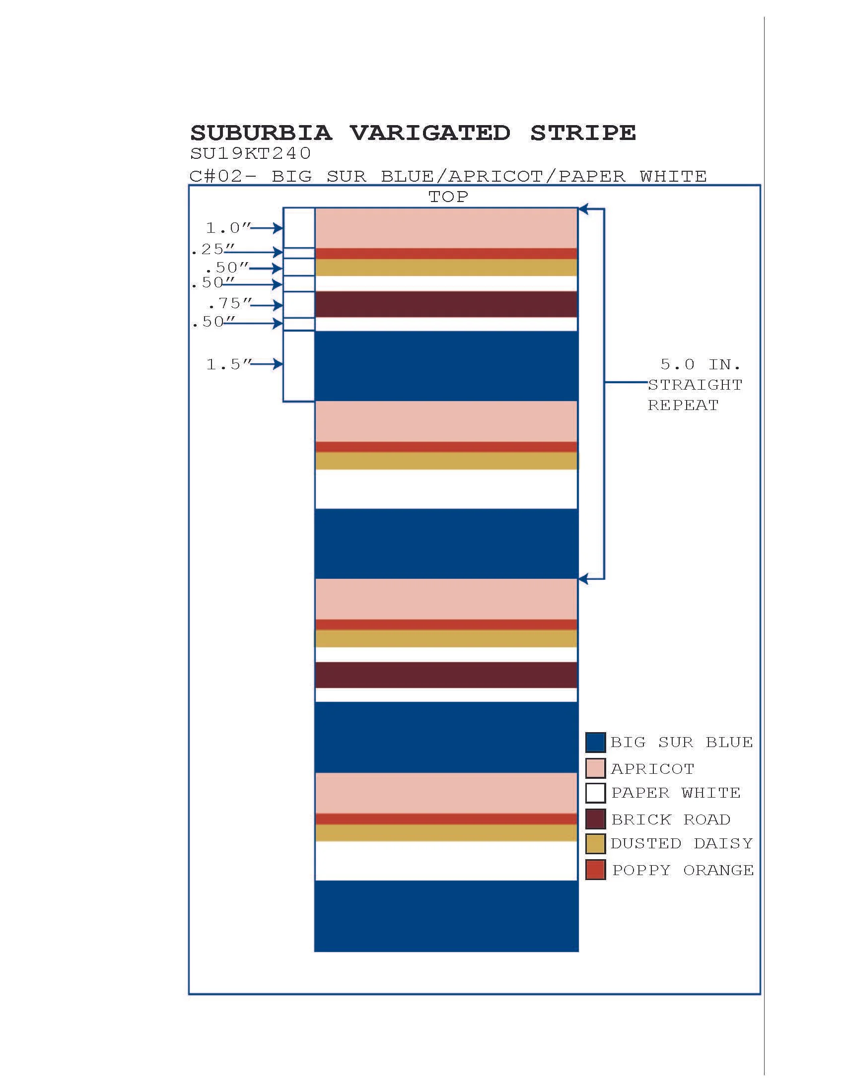 WORK SAMPLES_MADEWELL_Page_10.jpg
