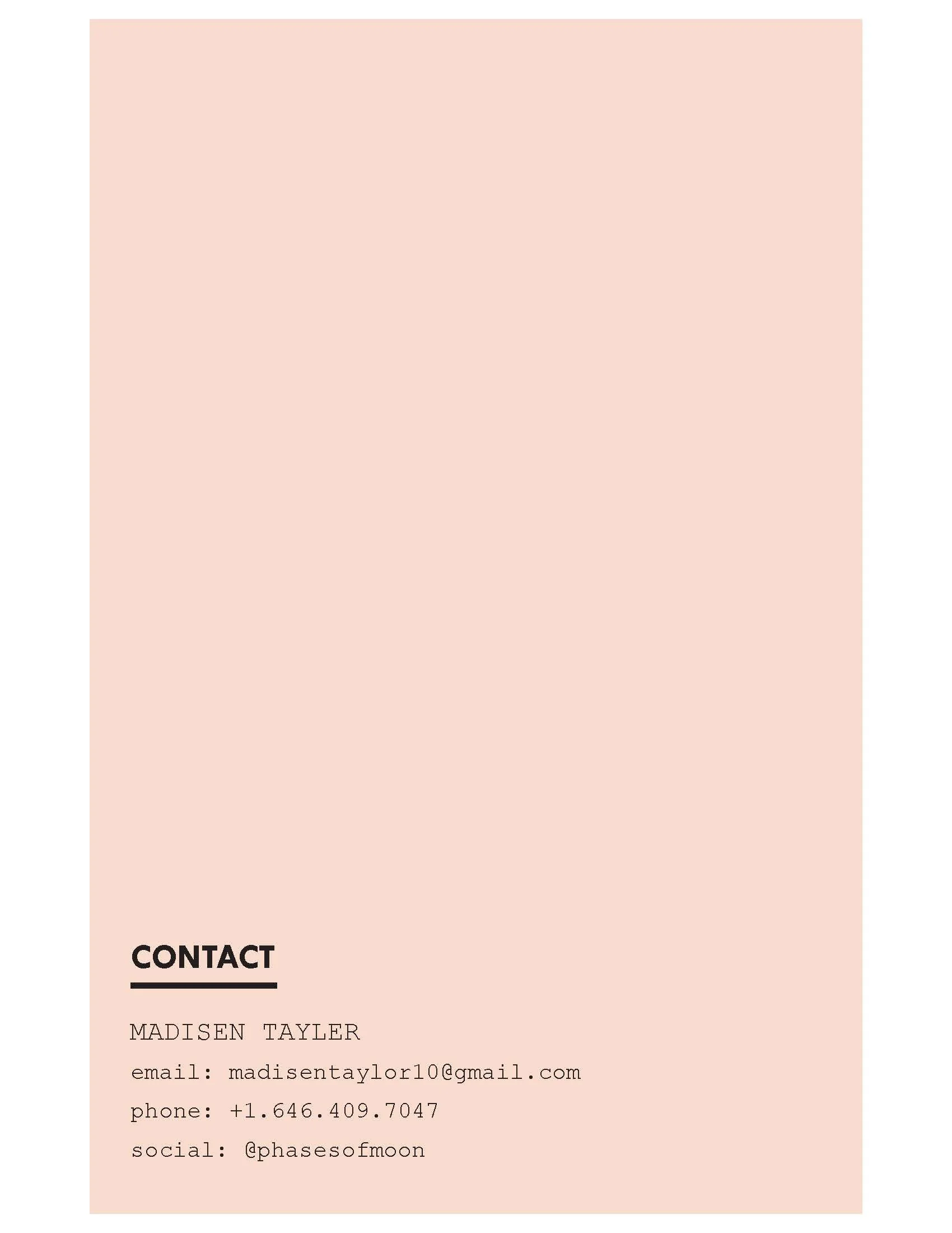 WORK SAMPLES_MADEWELL_Page_22.jpg