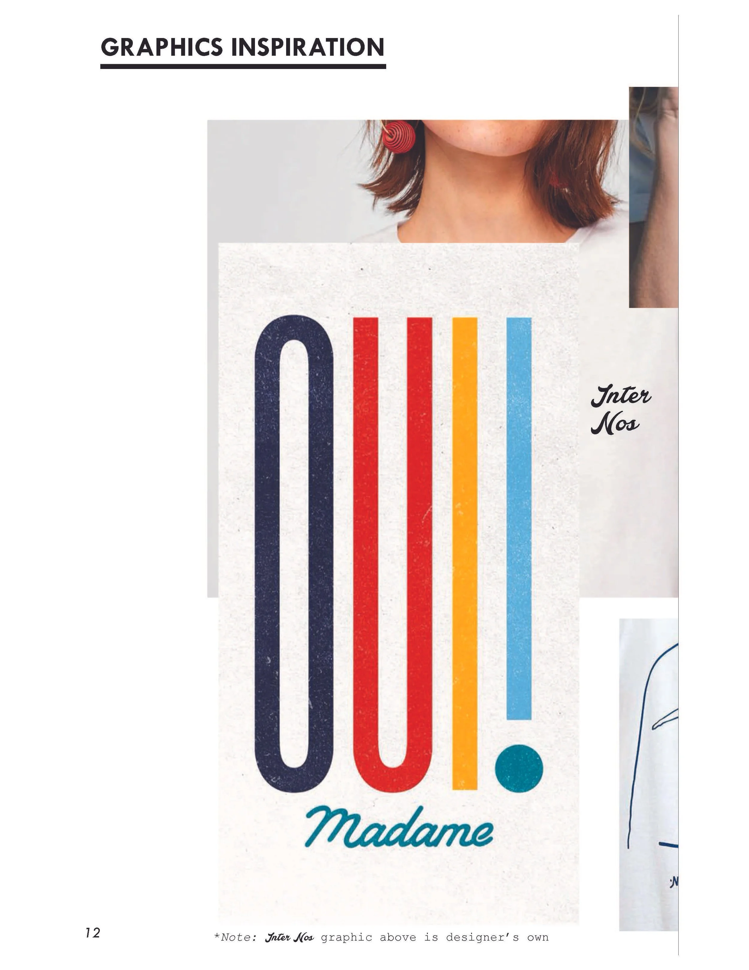 WORK SAMPLES_MADEWELL_Page_12.jpg