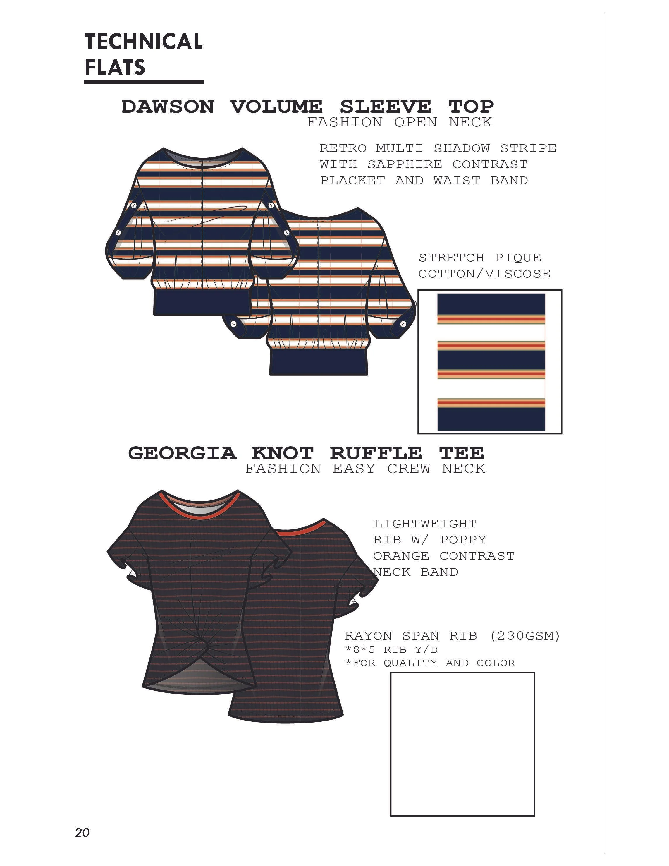 WORK SAMPLES_MADEWELL_Page_18.jpg