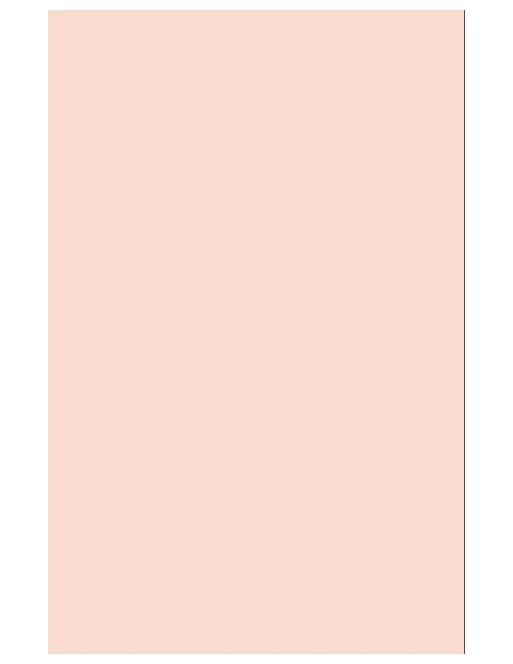 WORK SAMPLES_MADEWELL_Page_02.jpg