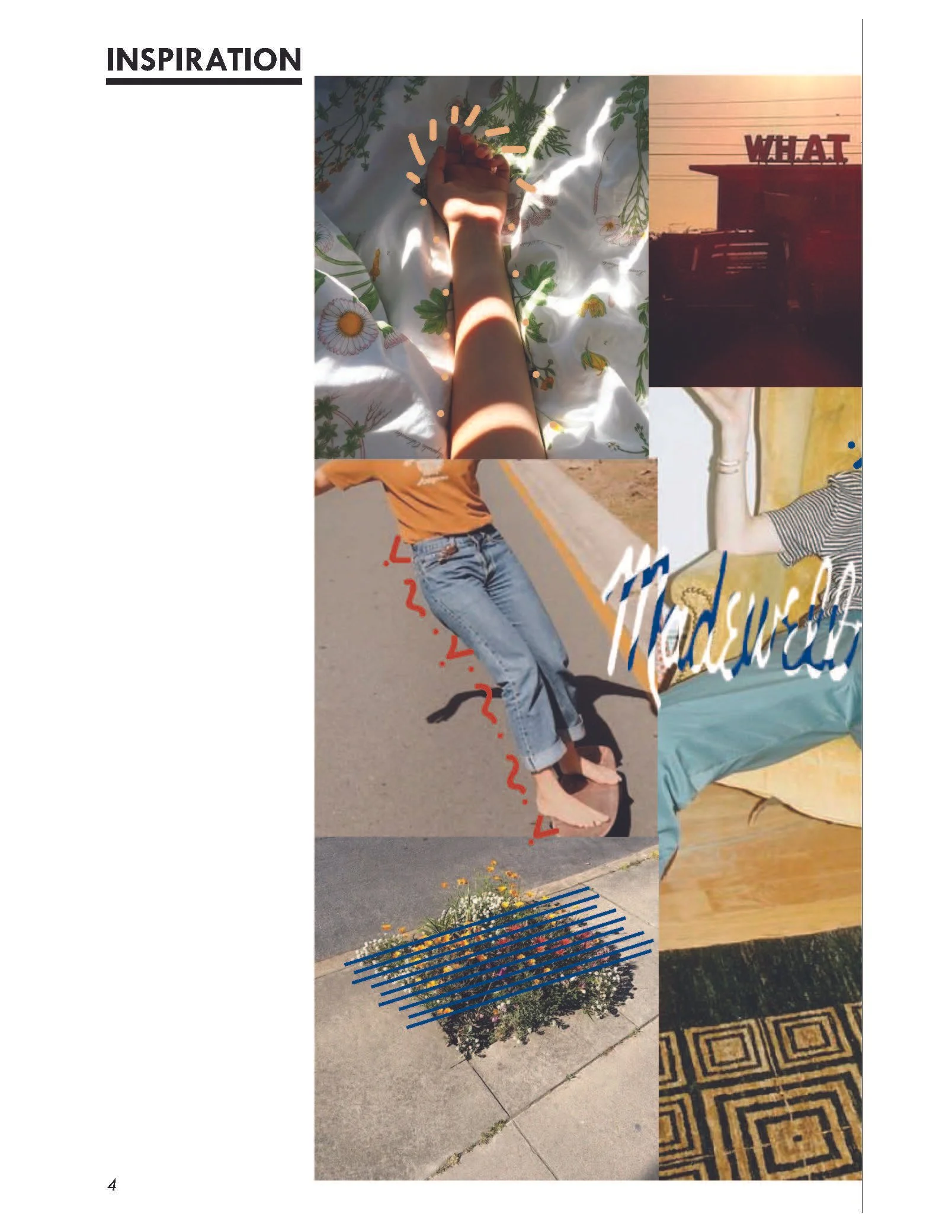 WORK SAMPLES_MADEWELL_Page_04.jpg