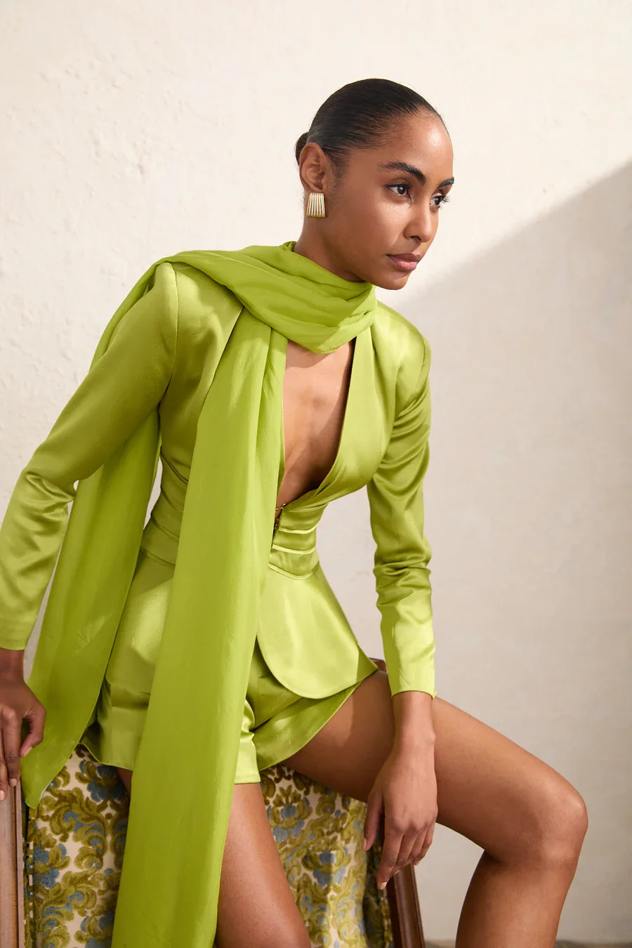 roari-lookbook-leone-jacket-polly-short-cactus-green-1-ss26_900x.jpg.webp