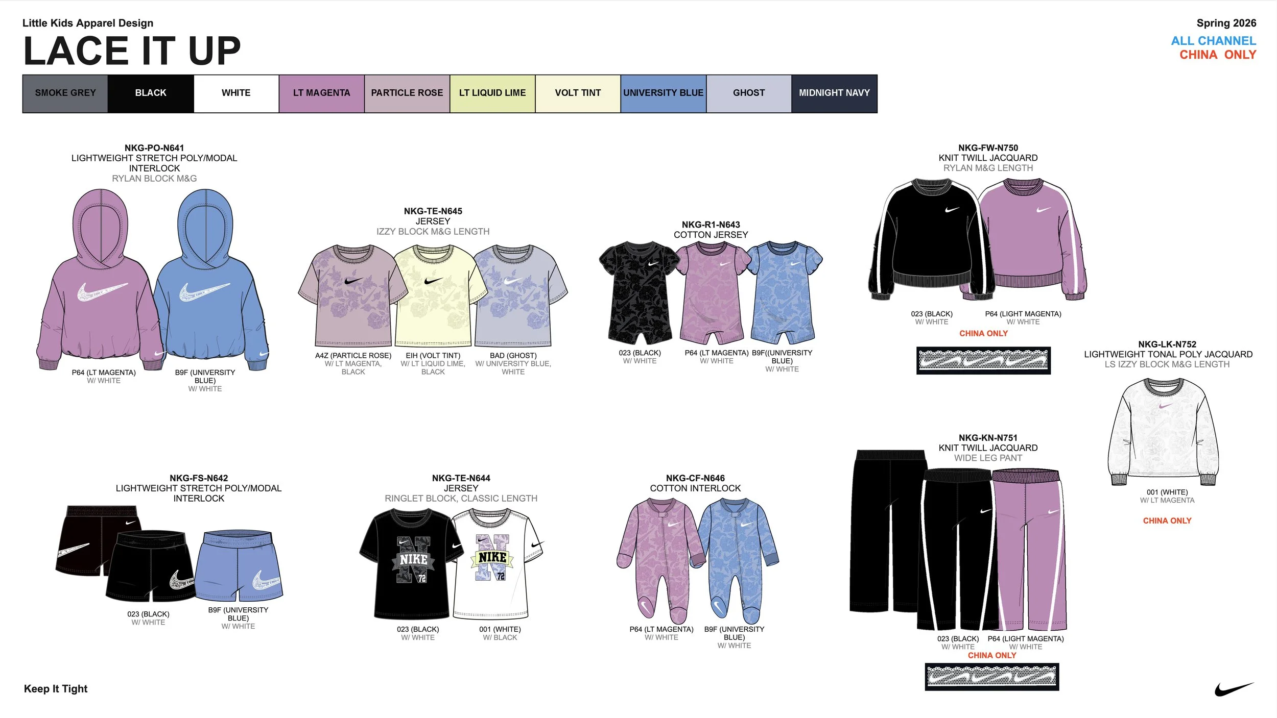 SP26 NIKE GIRL_Page_04.jpg