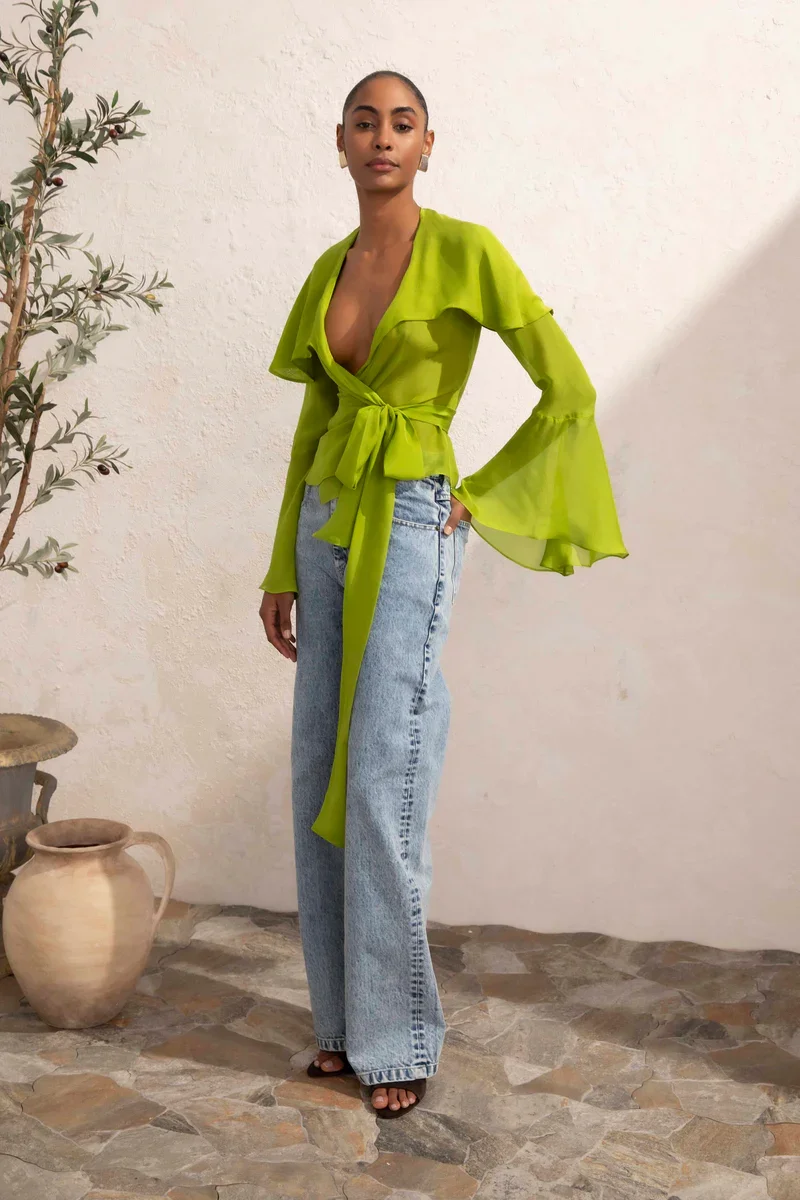roari-ss26-lookbook-look-15.jpg.webp