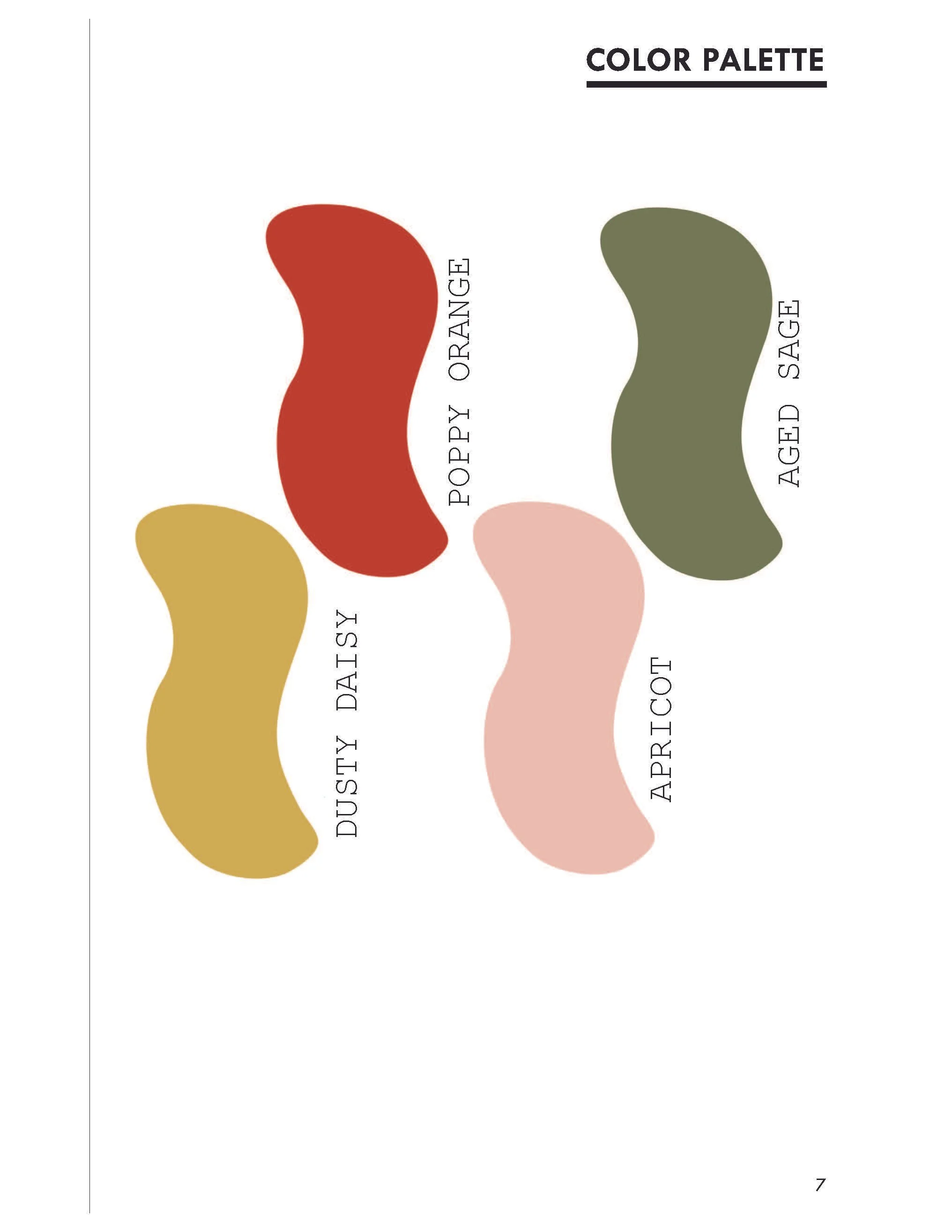 WORK SAMPLES_MADEWELL_Page_07.jpg