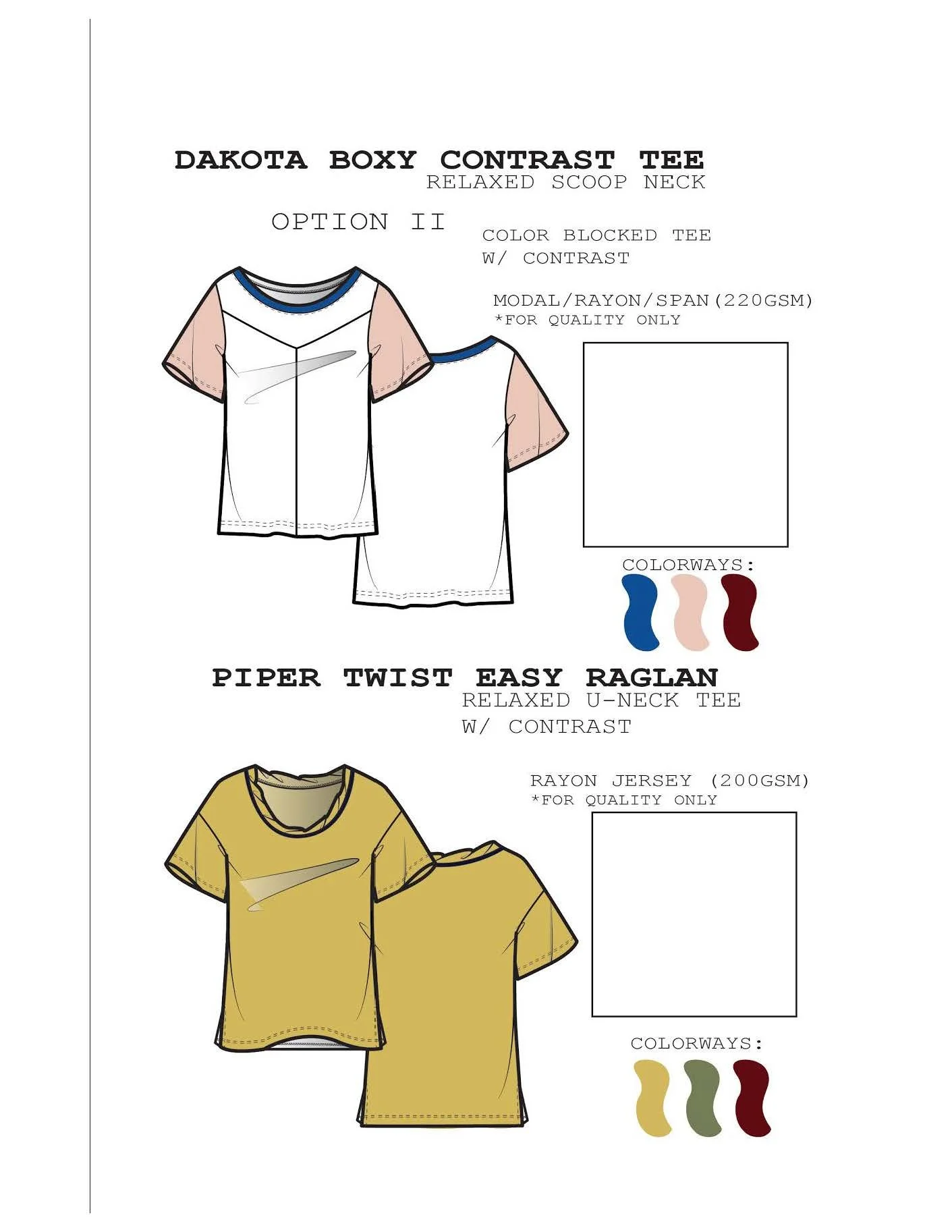 WORK SAMPLES_MADEWELL_Page_15.jpg