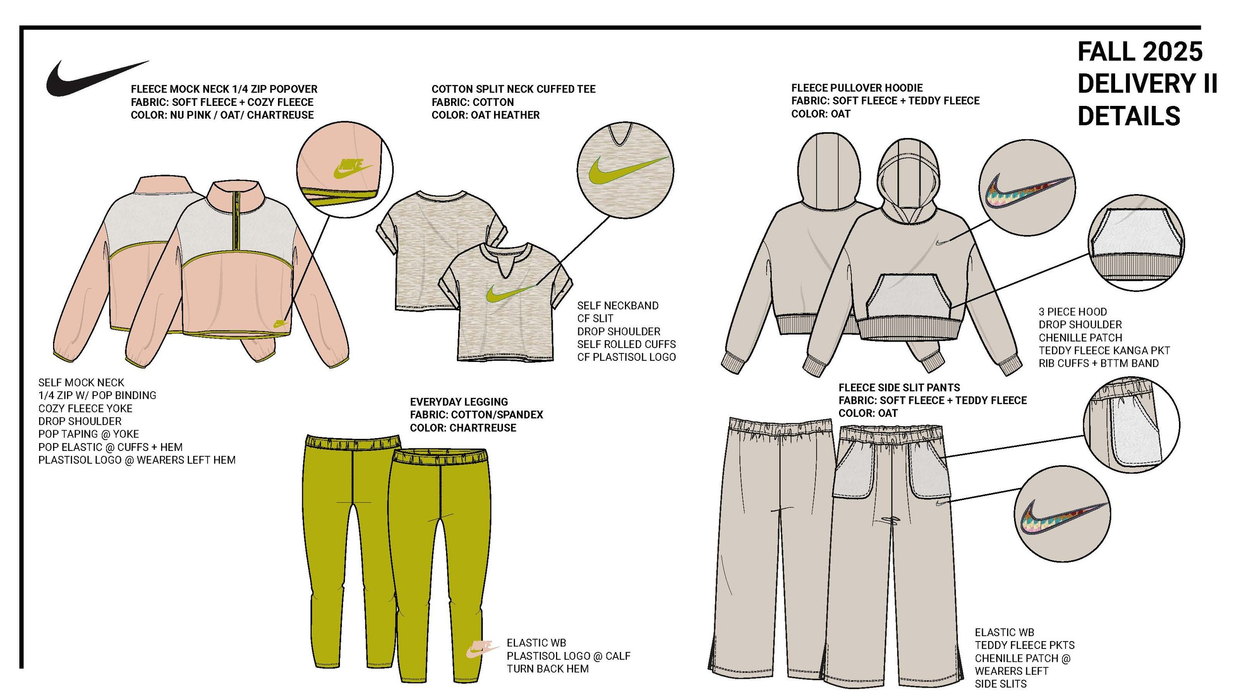 NIKE GIRLS_MADISEN TAYLER 2_Page_12.jpg