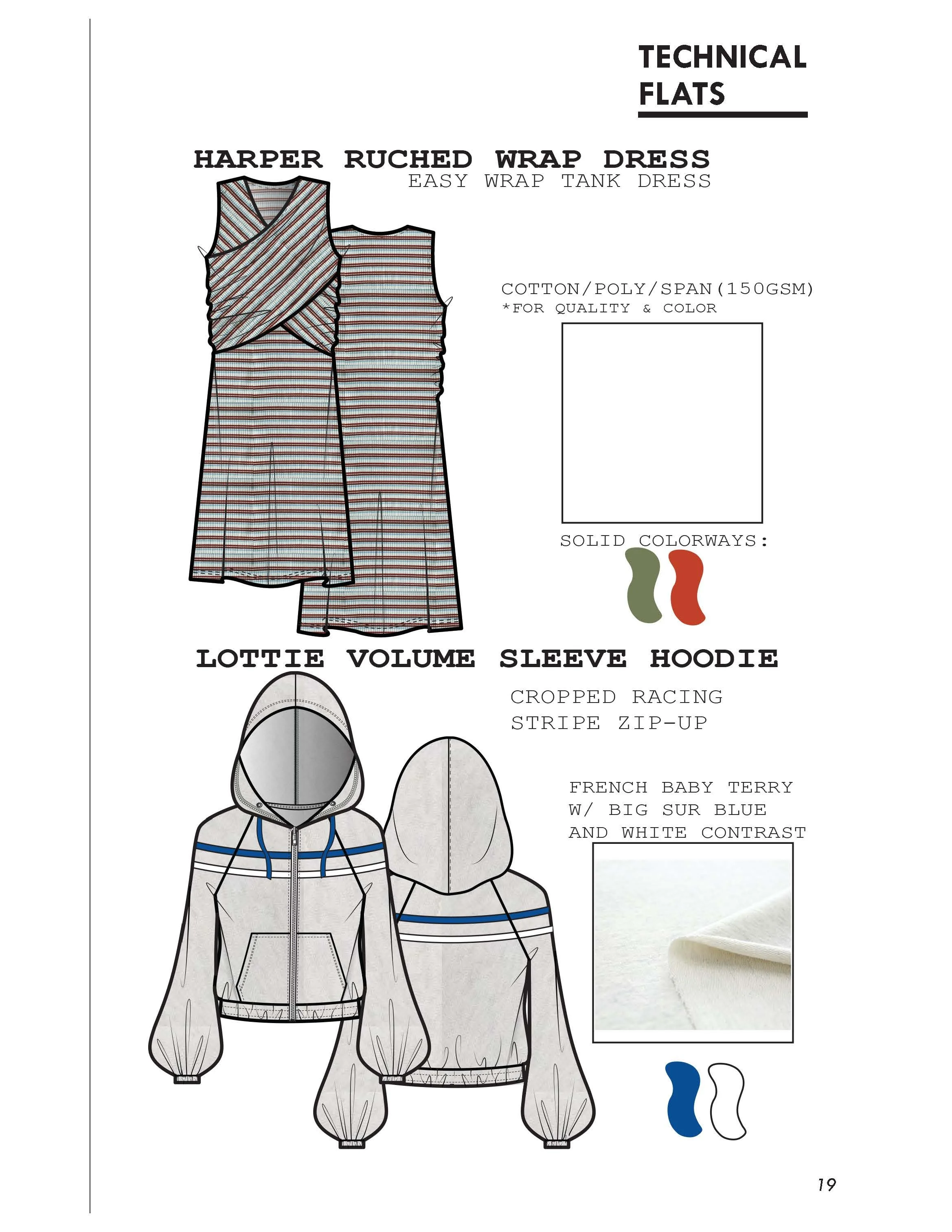 WORK SAMPLES_MADEWELL_Page_17.jpg