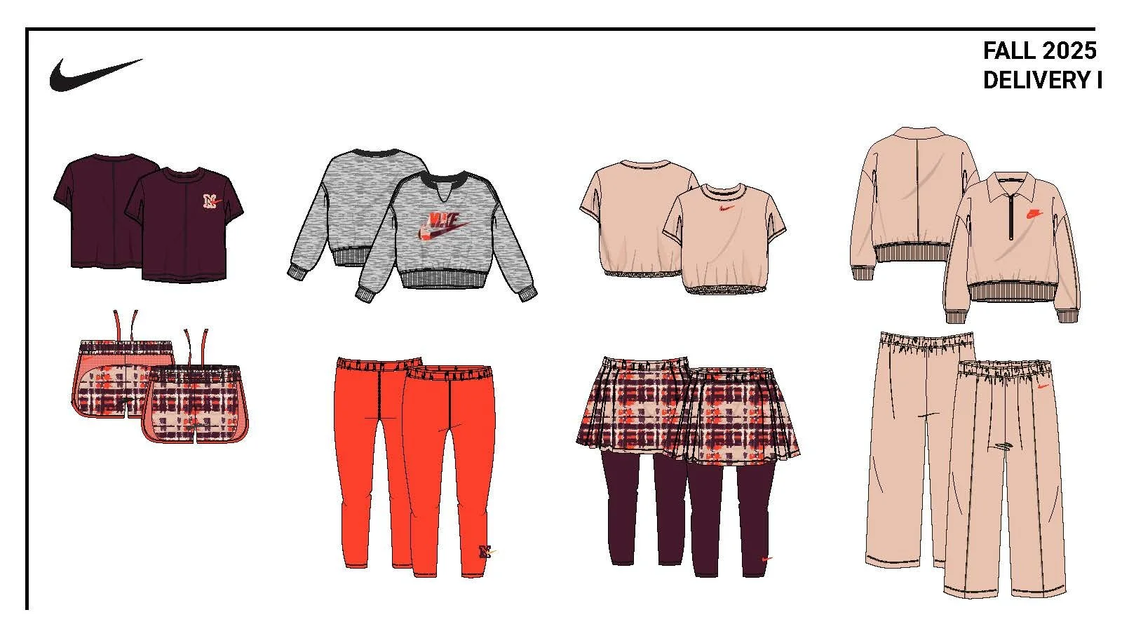 NIKE GIRLS_MADISEN TAYLER 2_Page_06.jpg