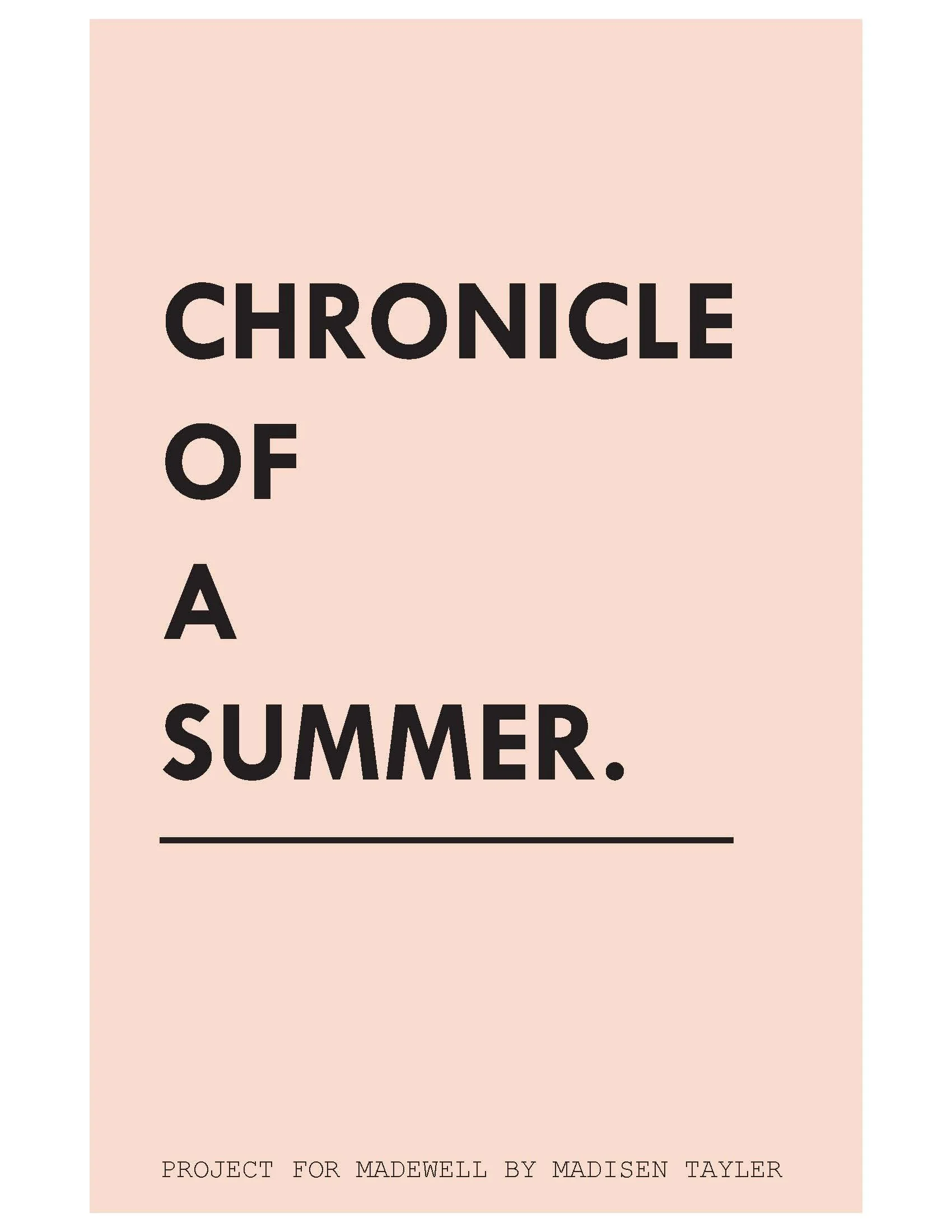 WORK SAMPLES_MADEWELL_Page_01.jpg