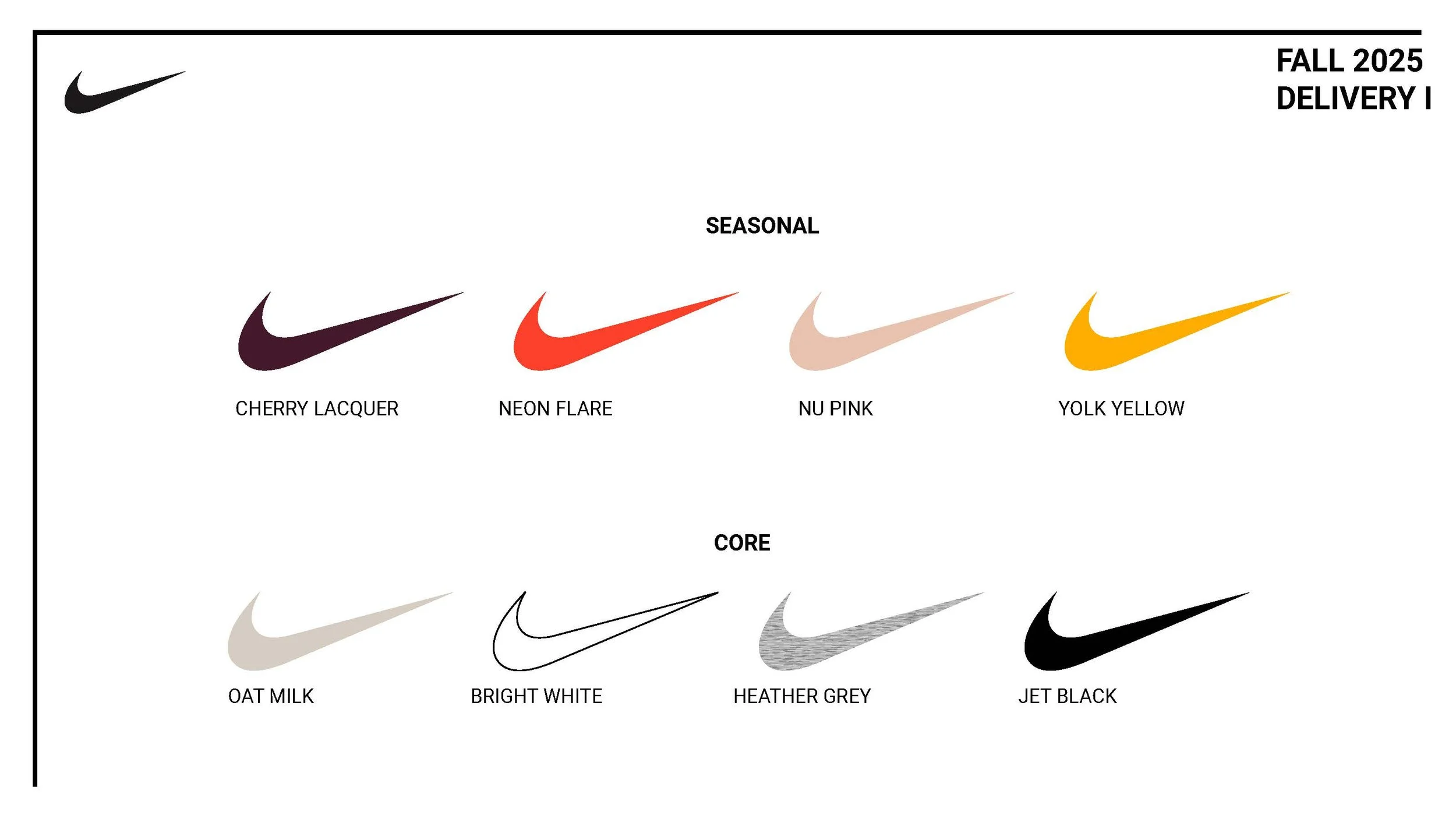 NIKE GIRLS_MADISEN TAYLER 2_Page_05.jpg
