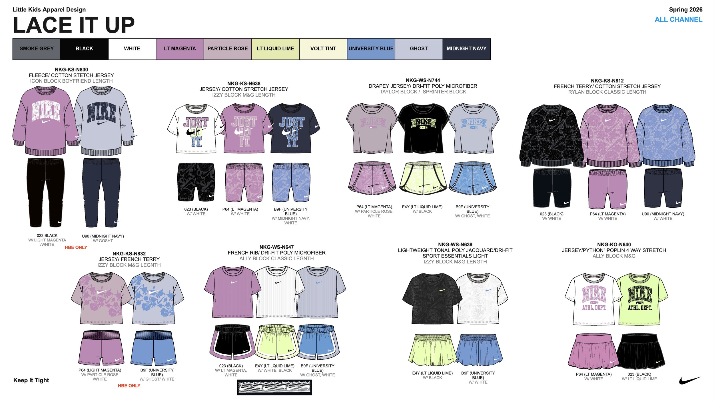 SP26 NIKE GIRL_Page_05.jpg