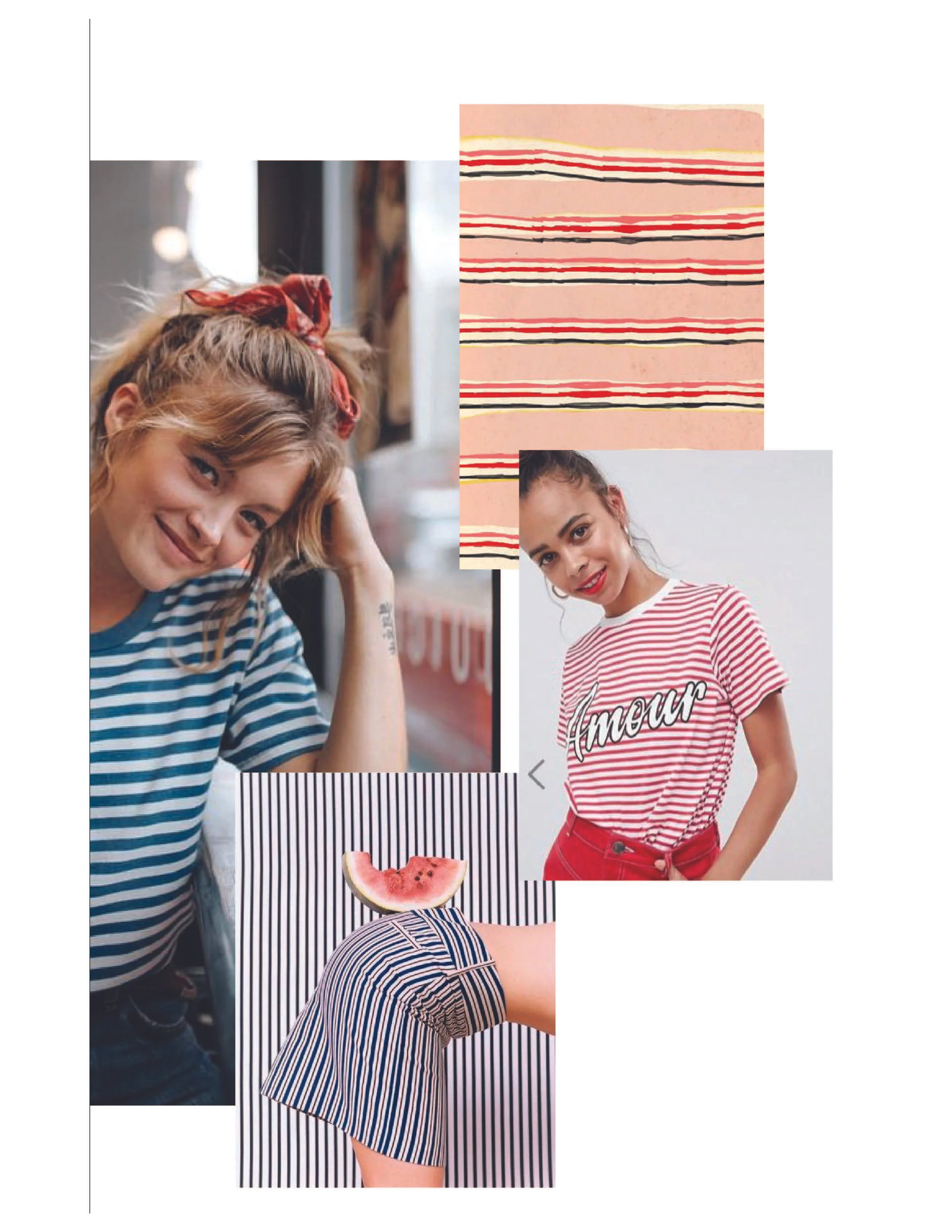 WORK SAMPLES_MADEWELL_Page_09.jpg