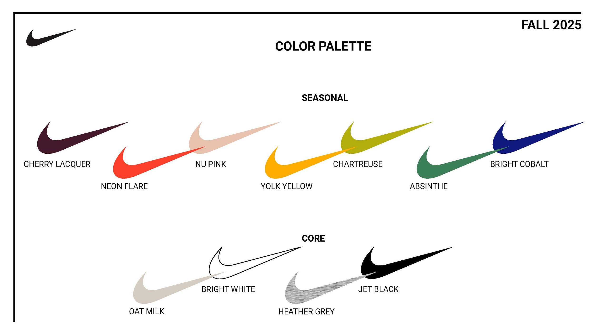 NIKE GIRLS_MADISEN TAYLER 2_Page_04.jpg