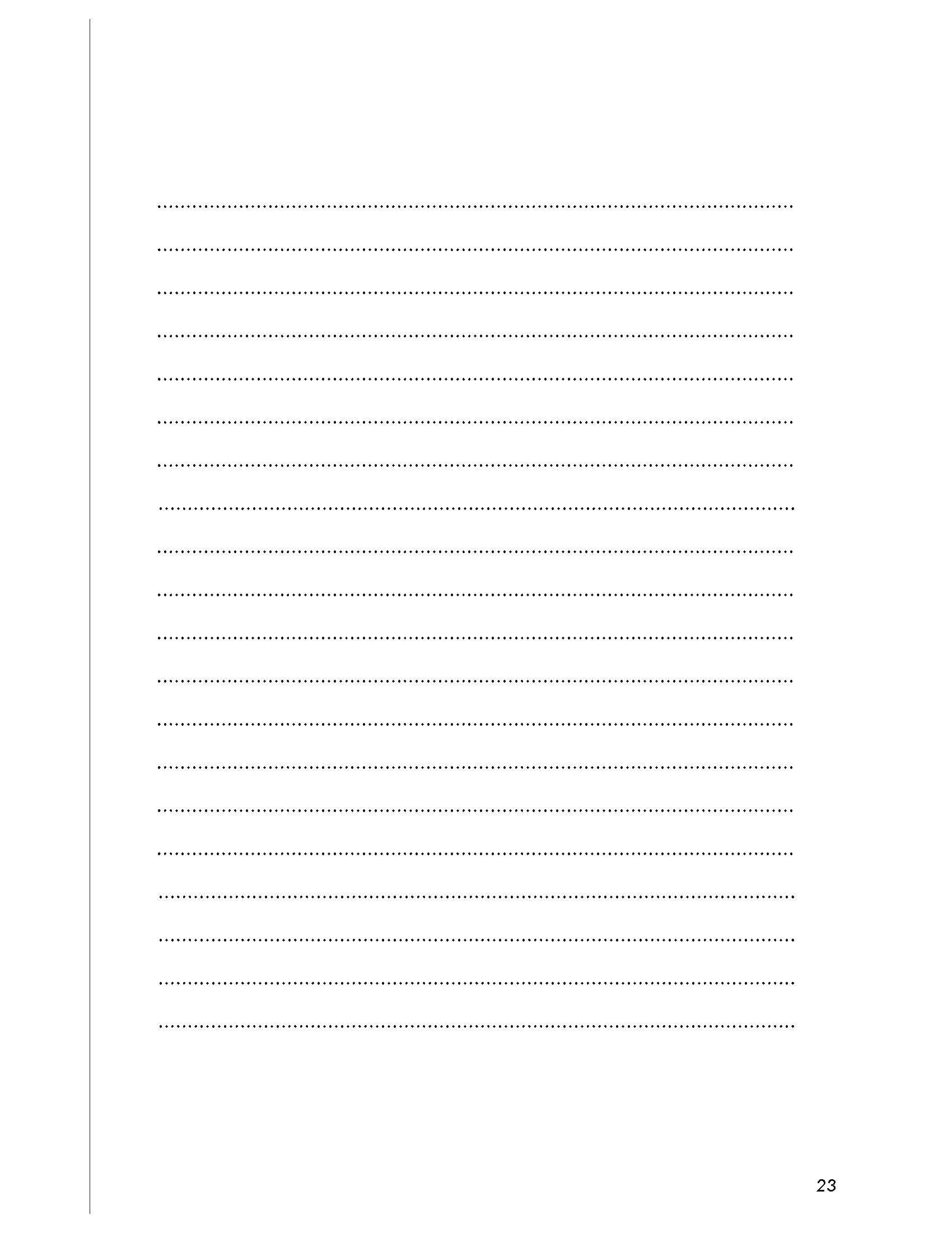 WORK SAMPLES_MADEWELL_Page_21.jpg