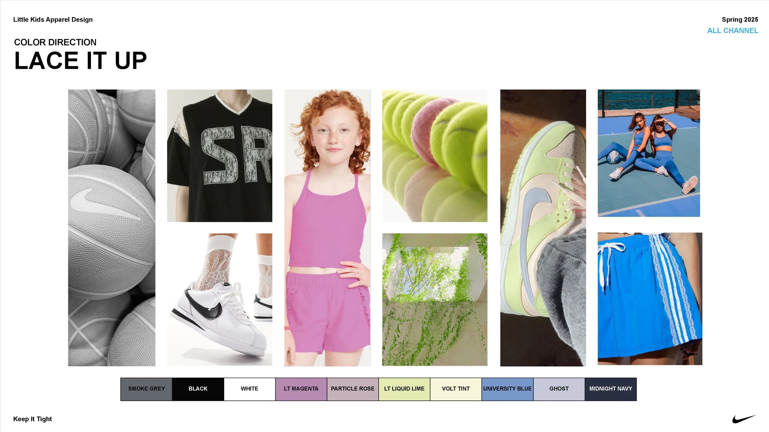 SP26 NIKE GIRL_Page_02.jpg