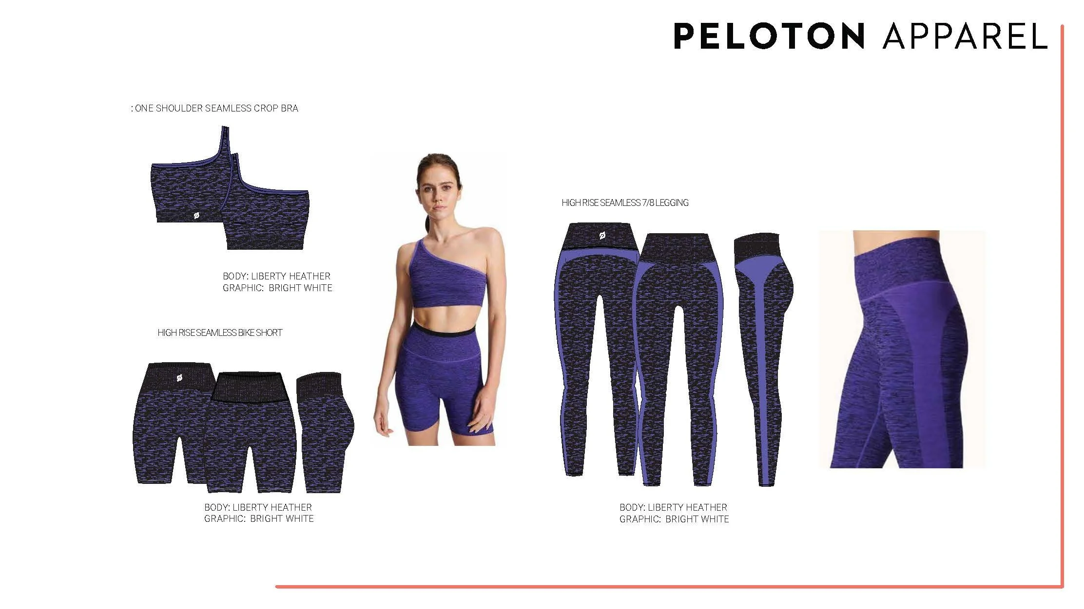 MADISENTAYLER_PORTFOLIO SAMPLES_Page_09.jpg