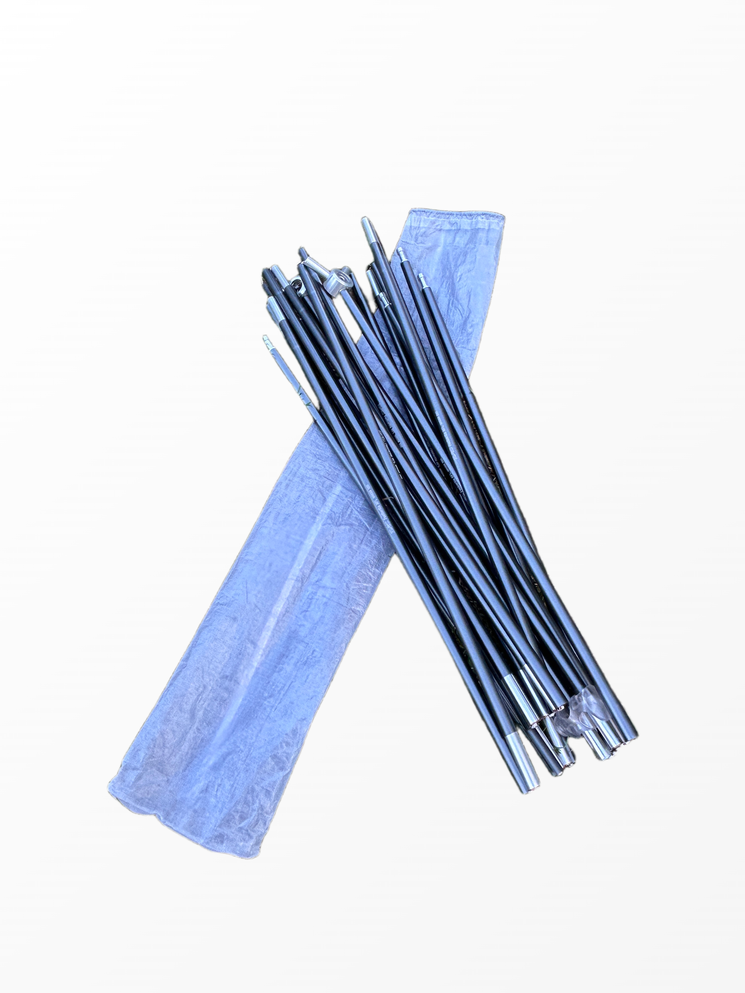 Tent_Pole_Bag1-remove-bg-io1.png