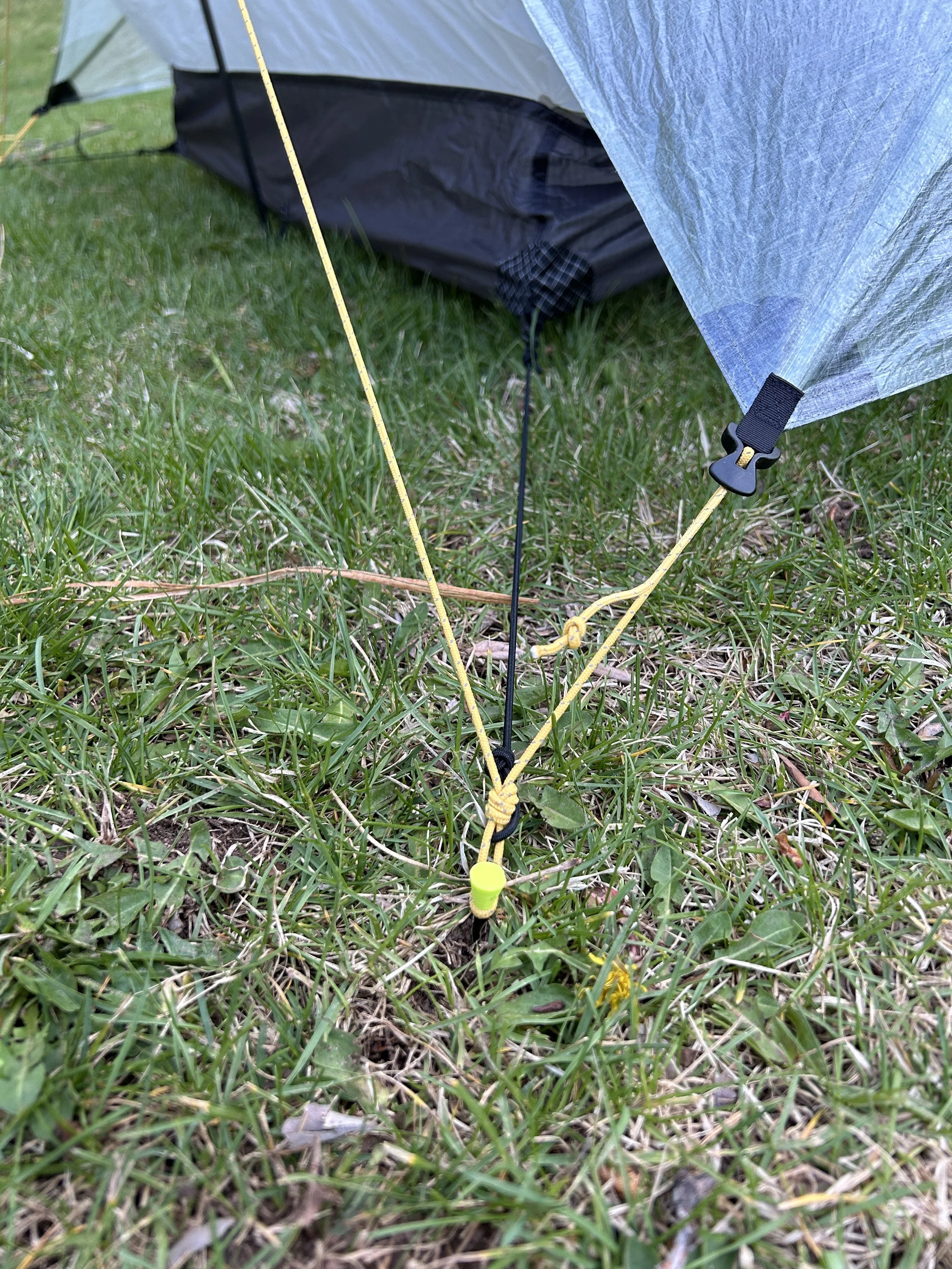IMG_7612.JPG
