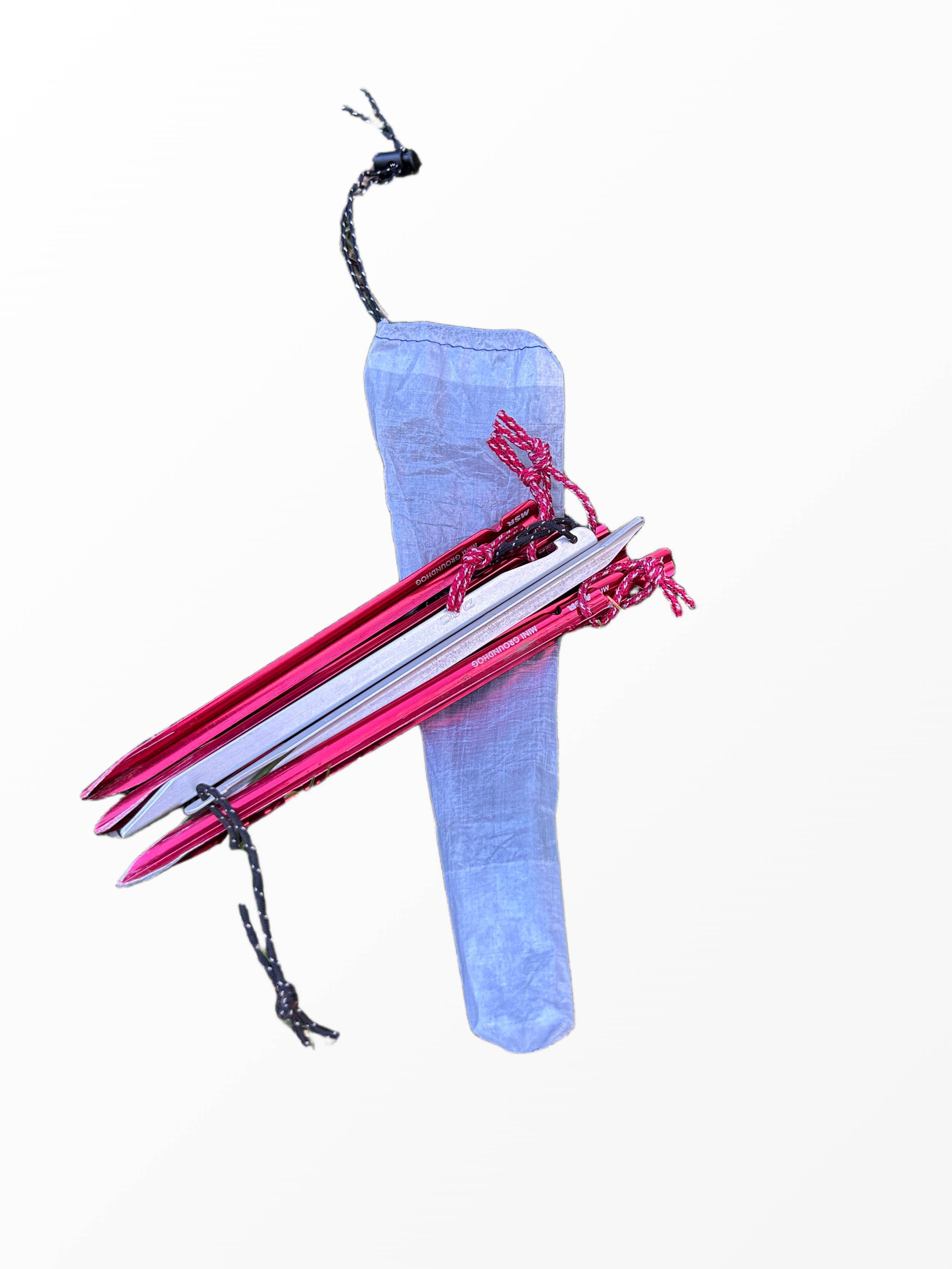 Tent_Stake_Bag_1-remove-bg-io (1).png