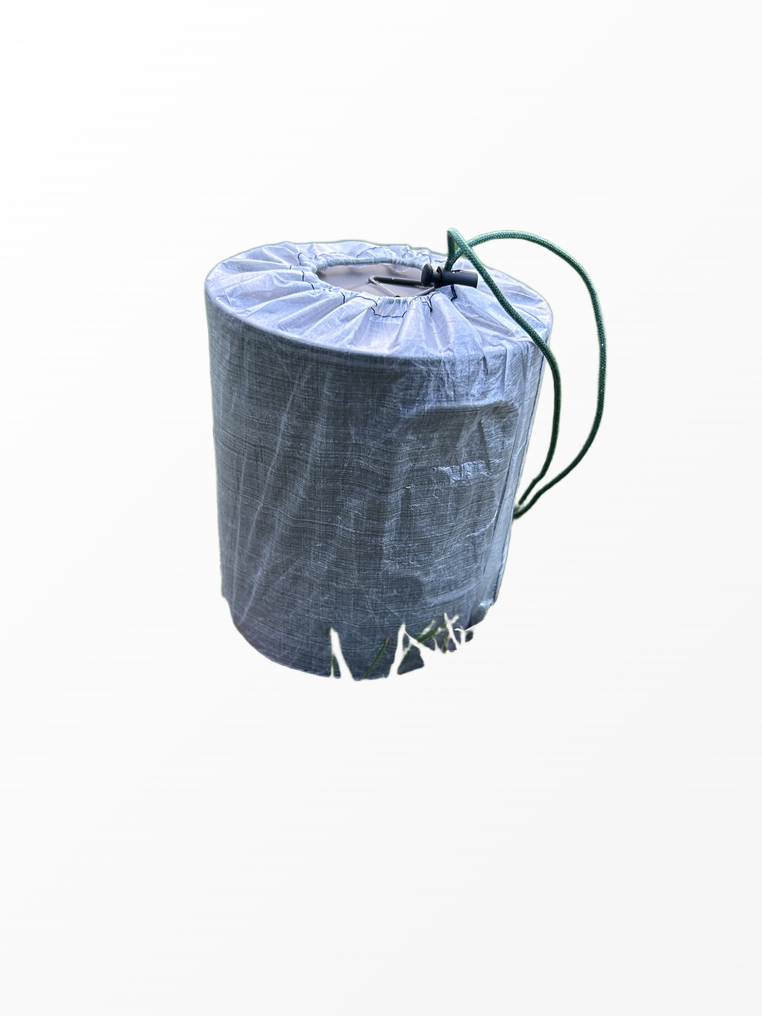 Pot_Bag_5-remove-bg-io.png
