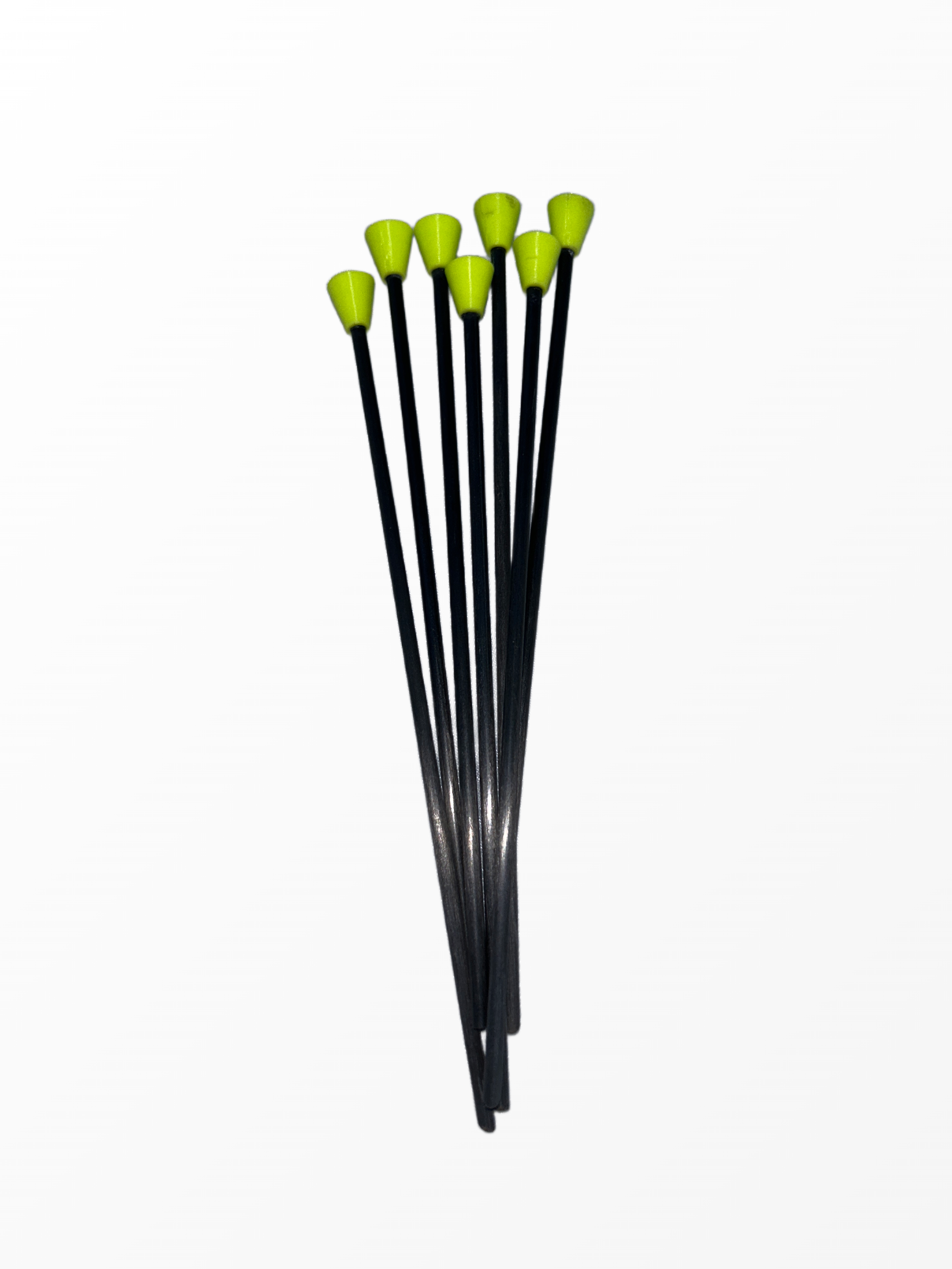 Tap_Root_3-remove-bg-io.png