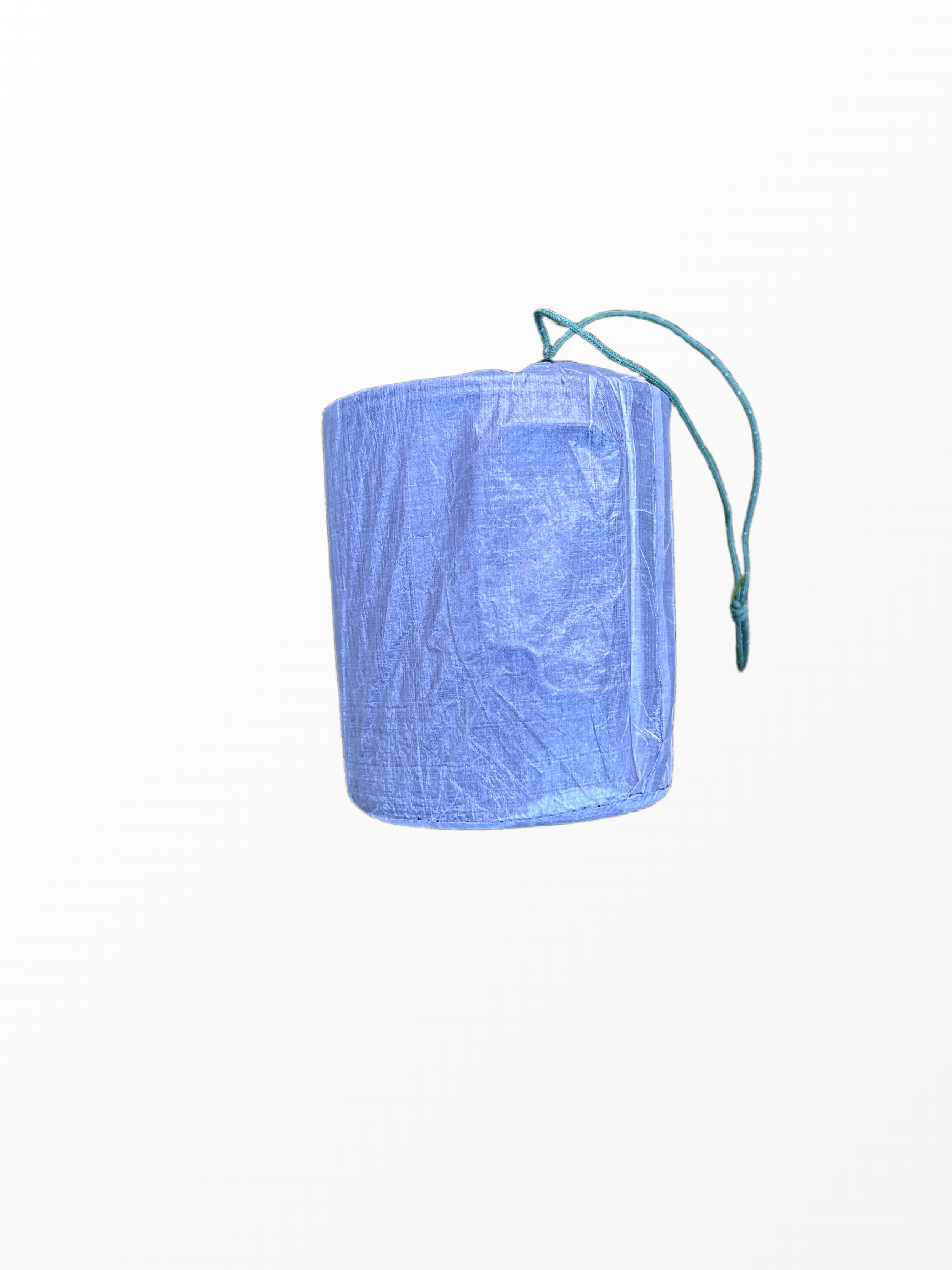 Pot_Bag_6-remove-bg-io.png