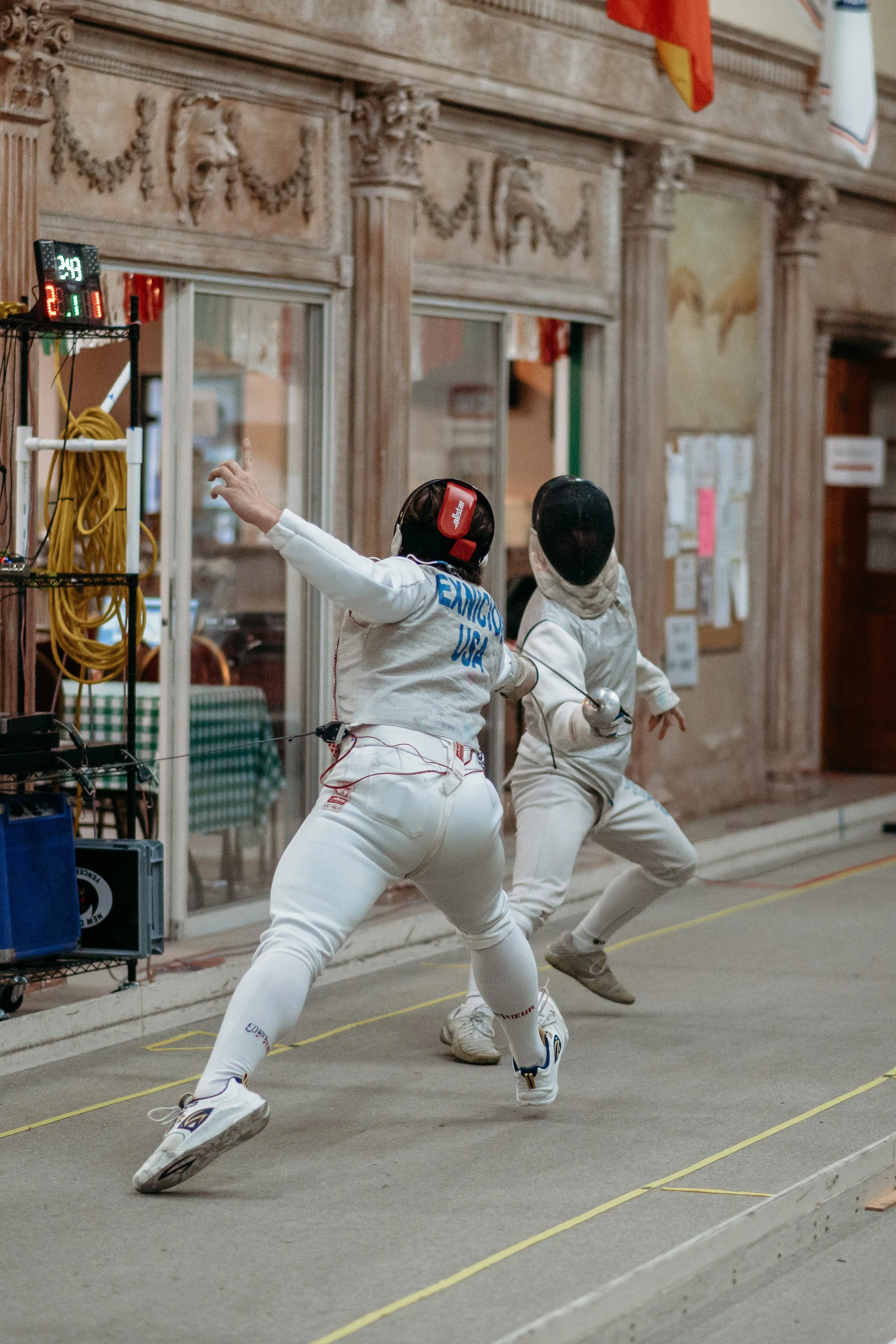 2025_LADivMelee_0011_DK8_5396.jpg