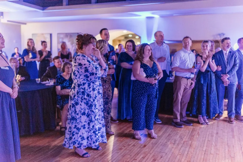 casa-blueprint-of-hope-2026-guests-dancing-floor-wide-blue-light.webp