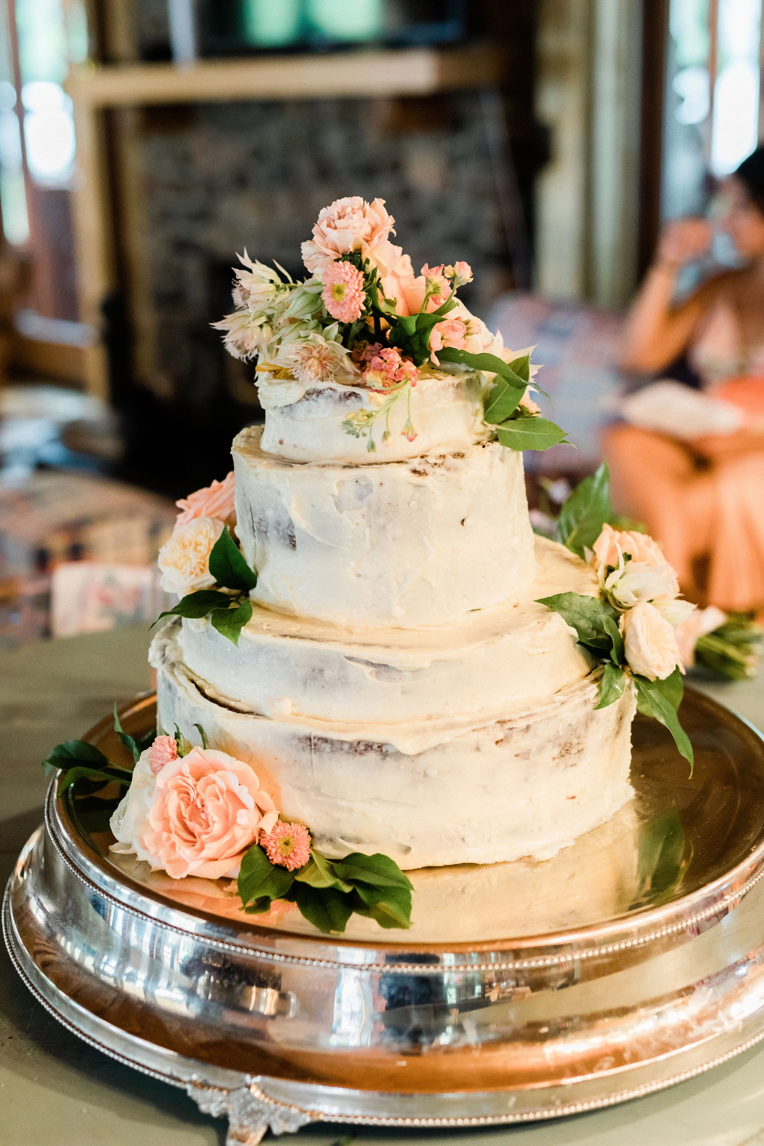317_ZlevorWedding22.jpg