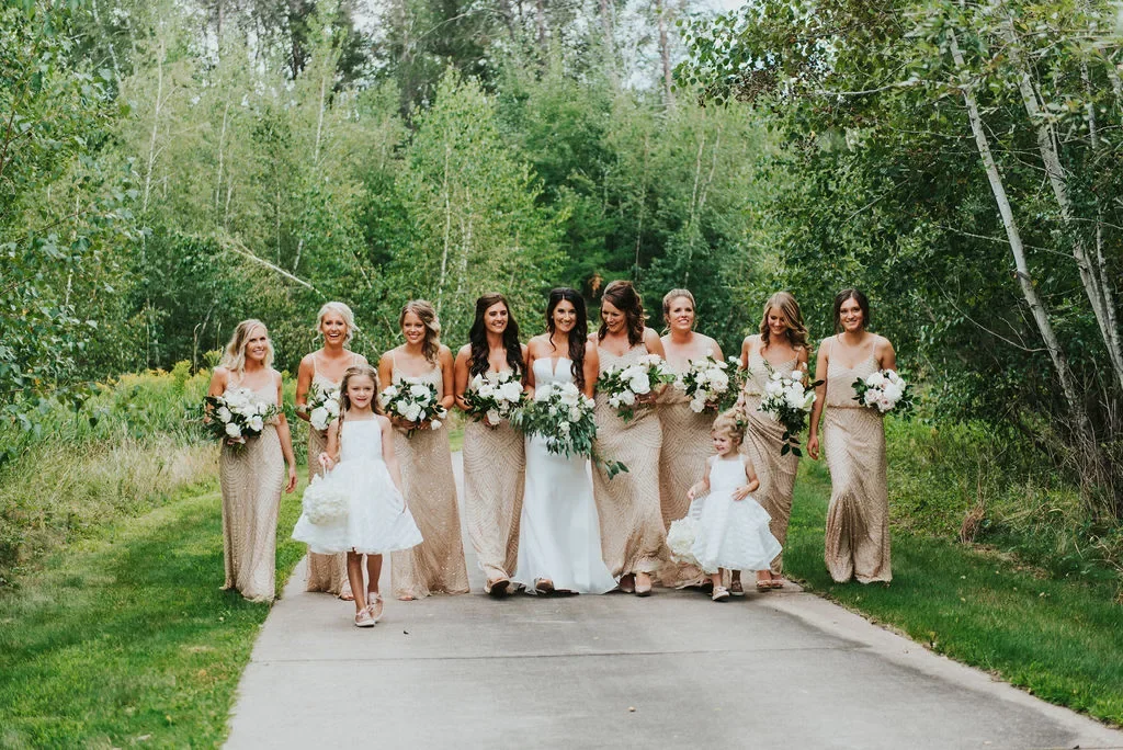 calli-sentry-wedding-2019-bride-and-groom-011.webp