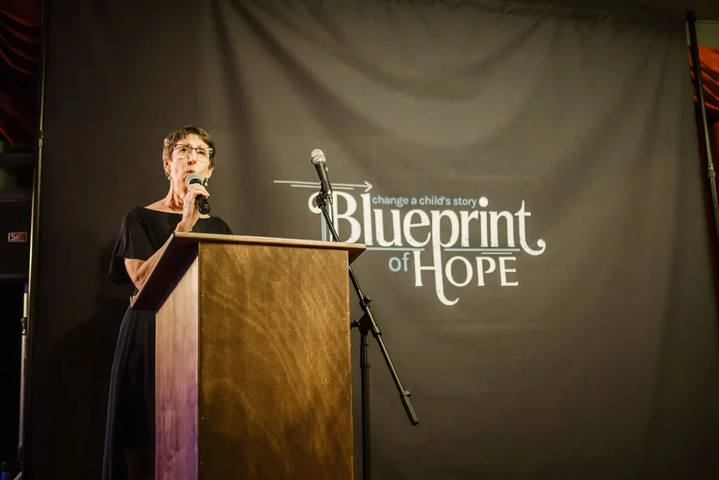casa-blueprint-of-hope-2026-speaker-at-podium-blueprint-of-hope-06.webp