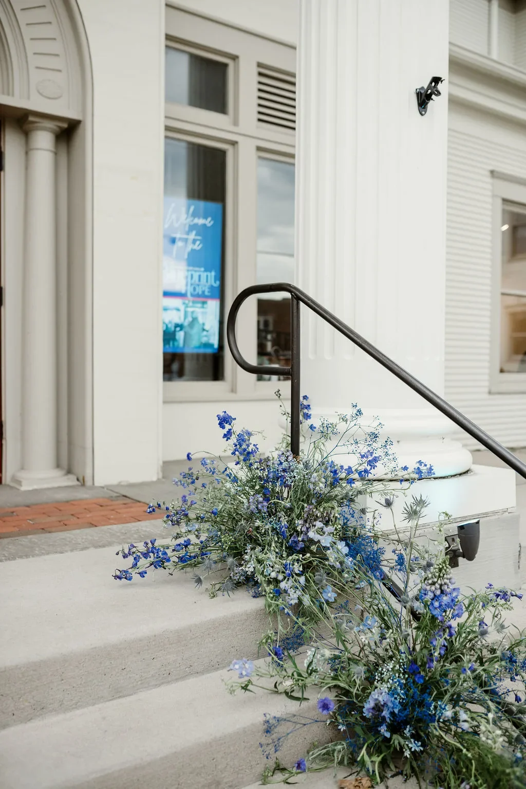 casa-blueprint-of-hope-2026-venue-front-doorway-detail.webp